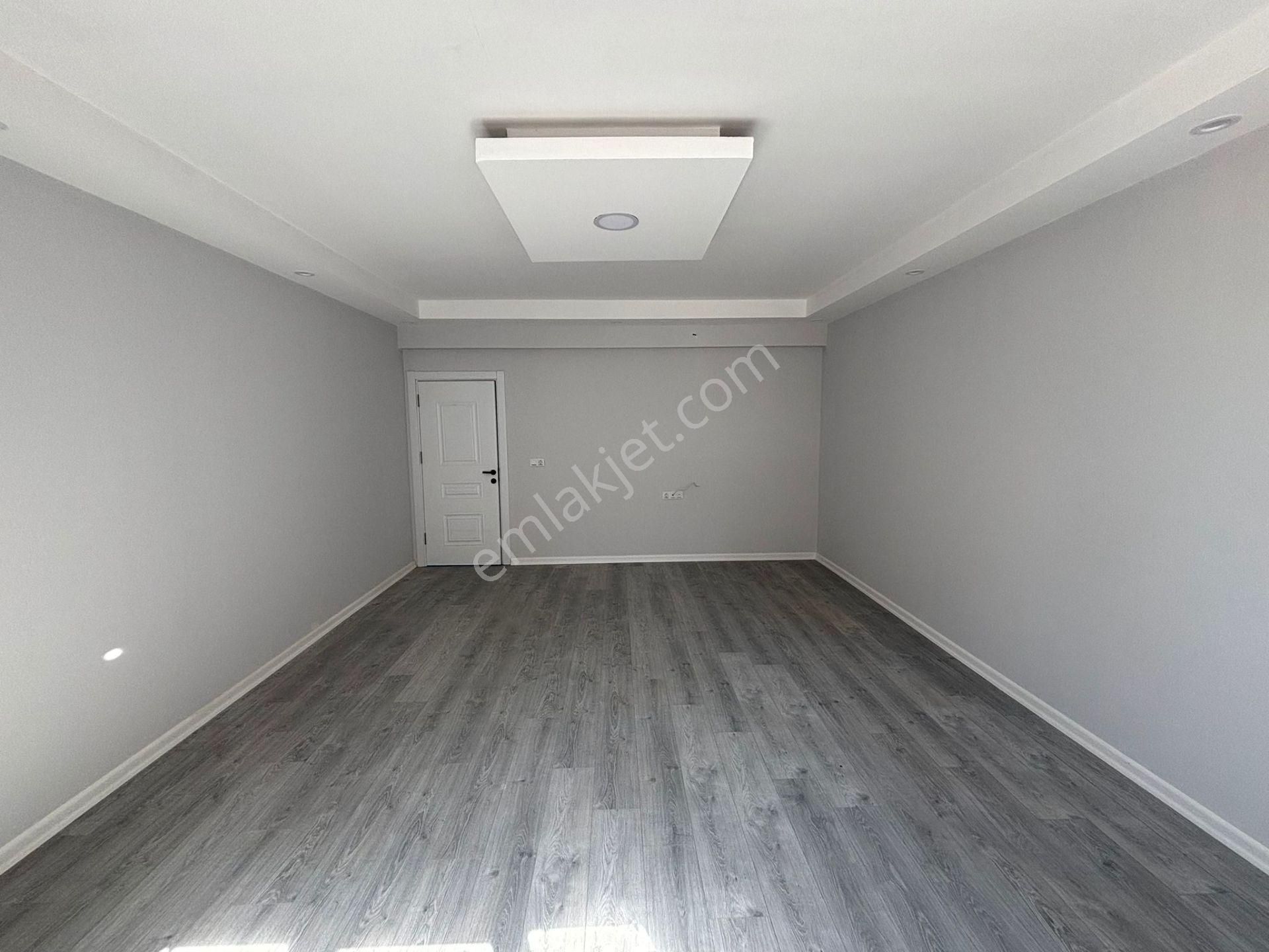 **eryıldız Gayrimenkul'den**istasyon Mah.site İçinde Kiralık Lüx 3+1 Daire - Görsel 8