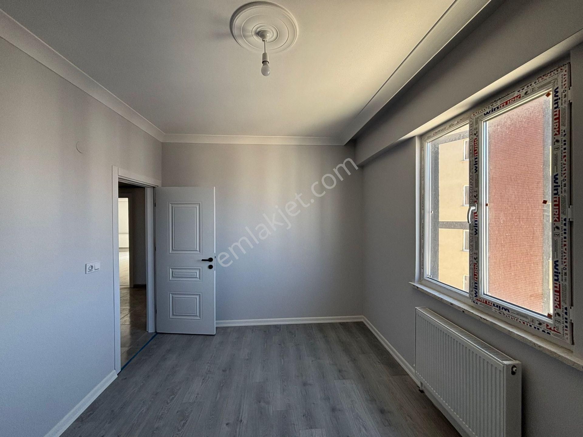 **eryıldız Gayrimenkul'den**istasyon Mah.site İçinde Kiralık Lüx 3+1 Daire - Görsel 25