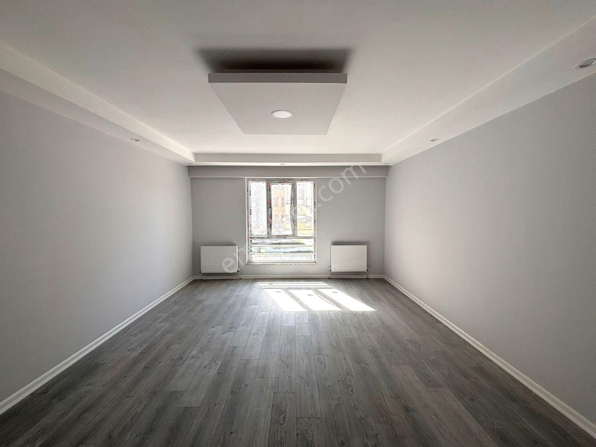 **eryıldız Gayrimenkul'den**istasyon Mah.site İçinde Kiralık Lüx 3+1 Daire - Görsel 4