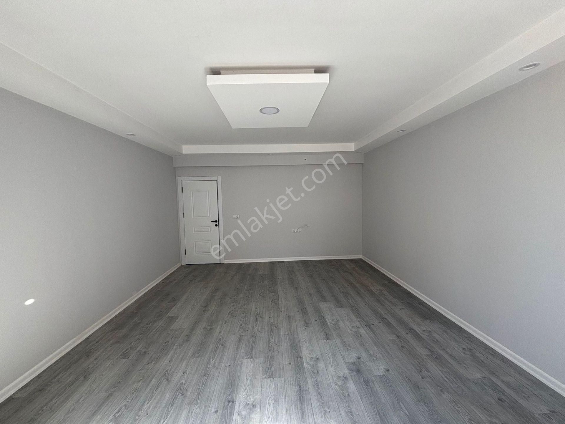 **eryıldız Gayrimenkul'den**istasyon Mah.site İçinde Kiralık Lüx 3+1 Daire - Görsel 7