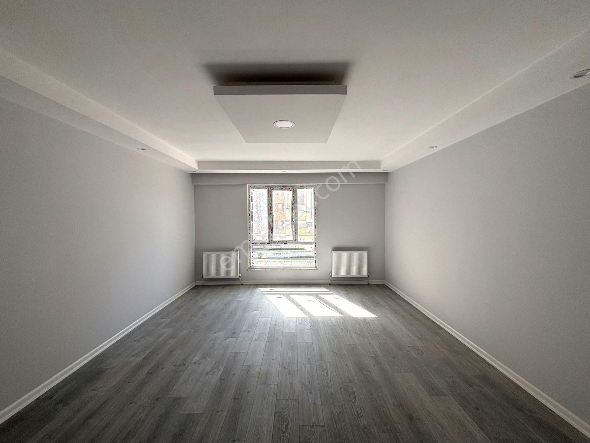 **eryıldız Gayrimenkul'den**istasyon Mah.site İçinde Kiralık Lüx 3+1 Daire - Görsel 5