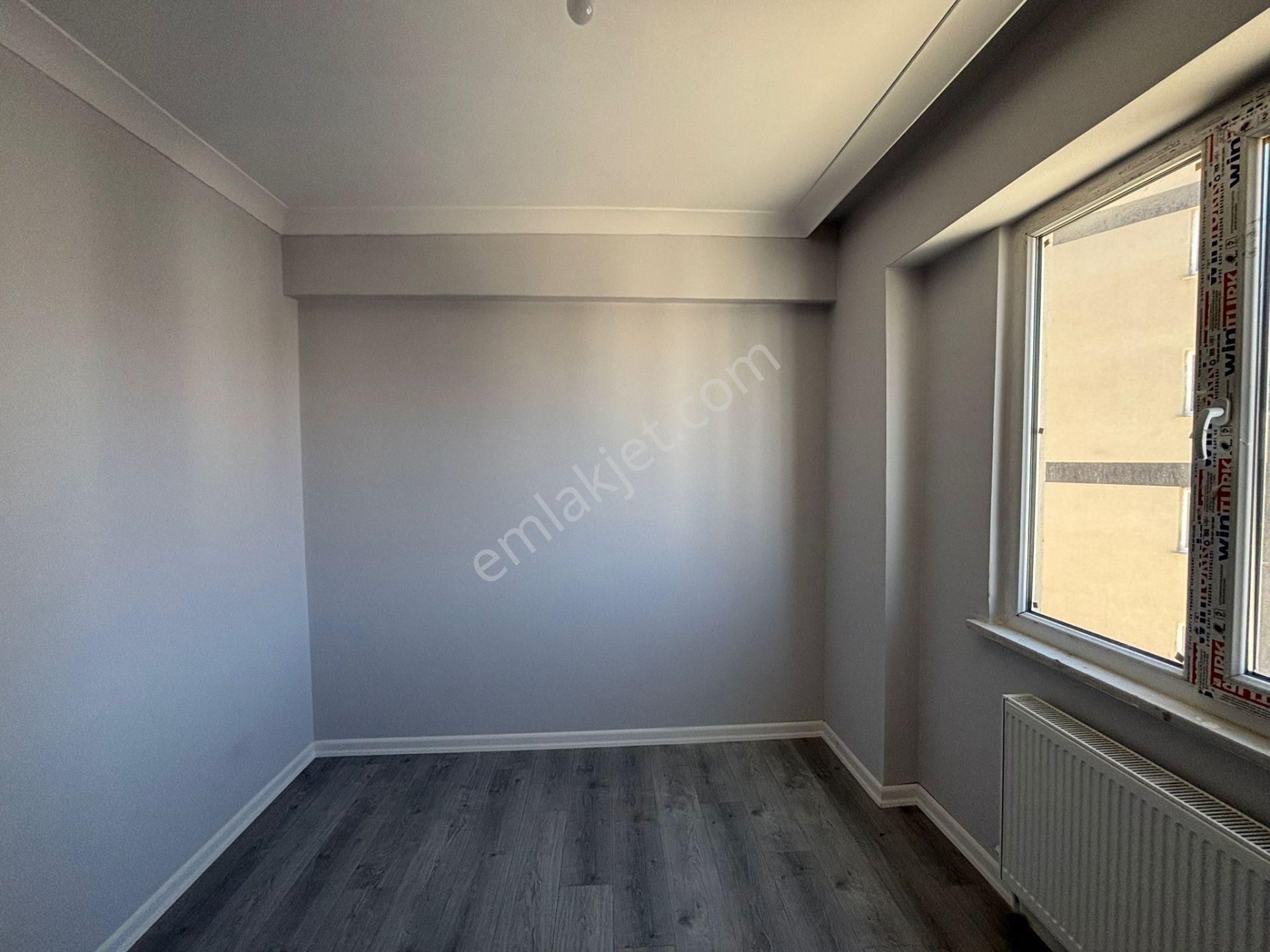 **eryıldız Gayrimenkul'den**istasyon Mah.site İçinde Kiralık Lüx 3+1 Daire - Görsel 26