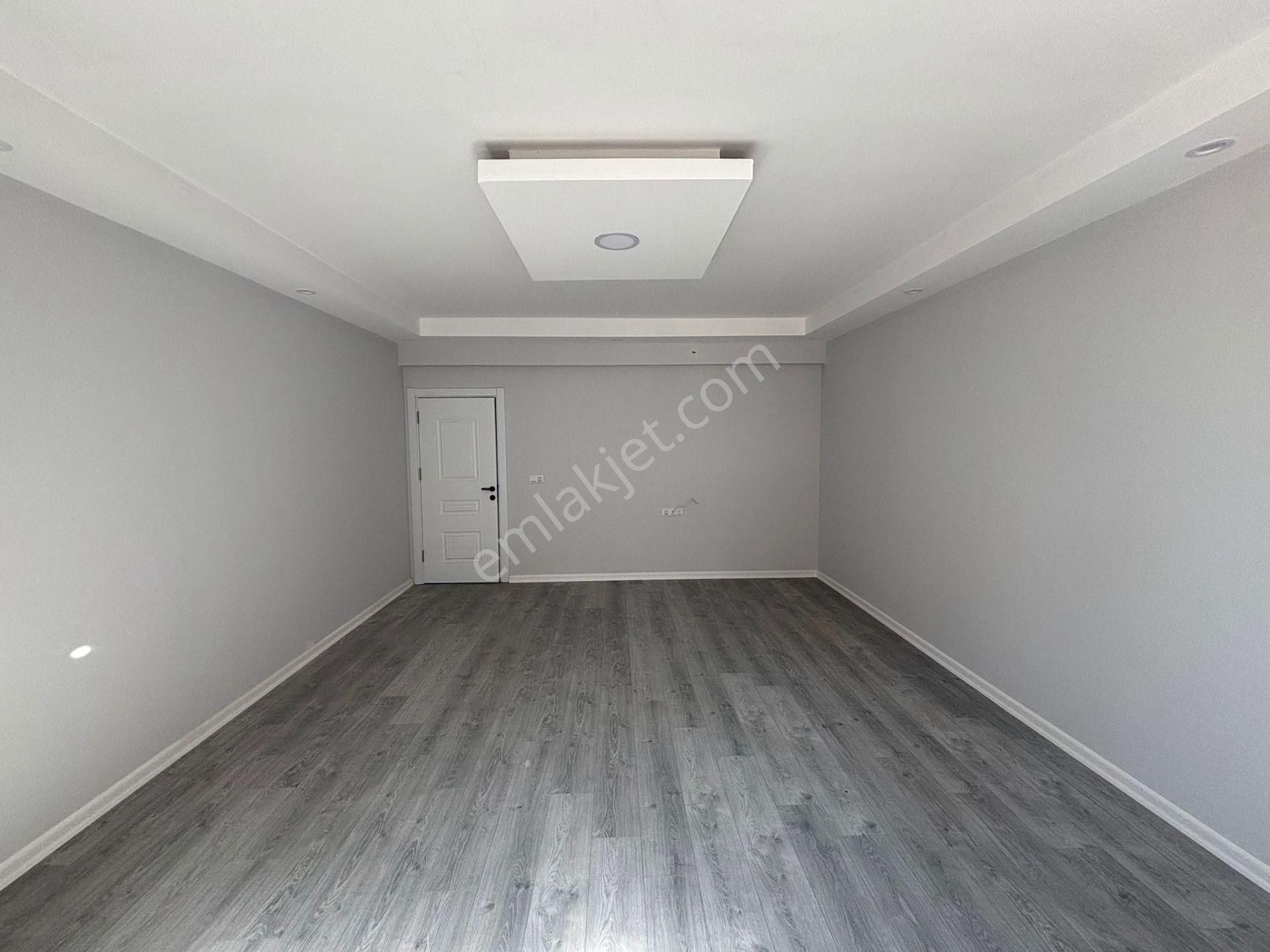 **eryıldız Gayrimenkul'den**istasyon Mah.site İçinde Kiralık Lüx 3+1 Daire - Görsel 10