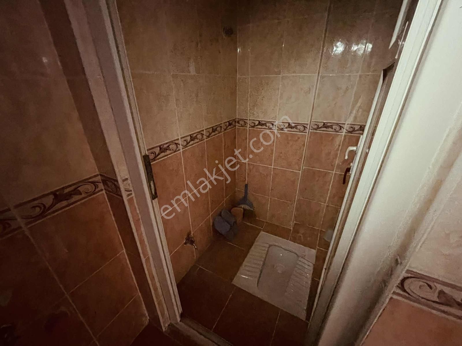 Megakent'ten Kurtuluş Mahallesinde Kiralık Daire - Görsel 6