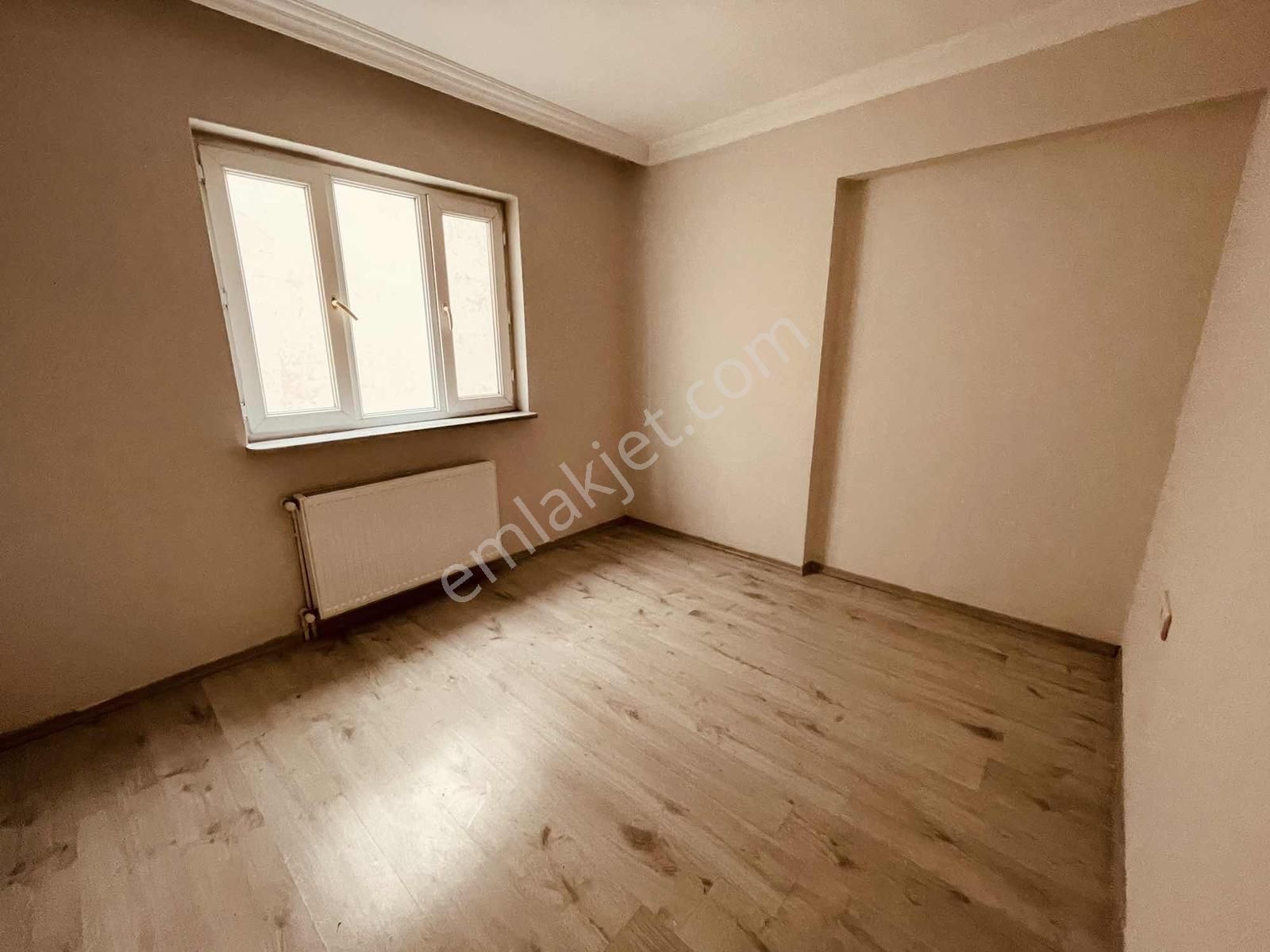 Megakent'ten Kurtuluş Mahallesinde Kiralık Daire - Görsel 3