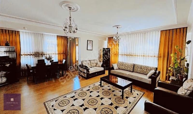 Satılık Fırsat Daire