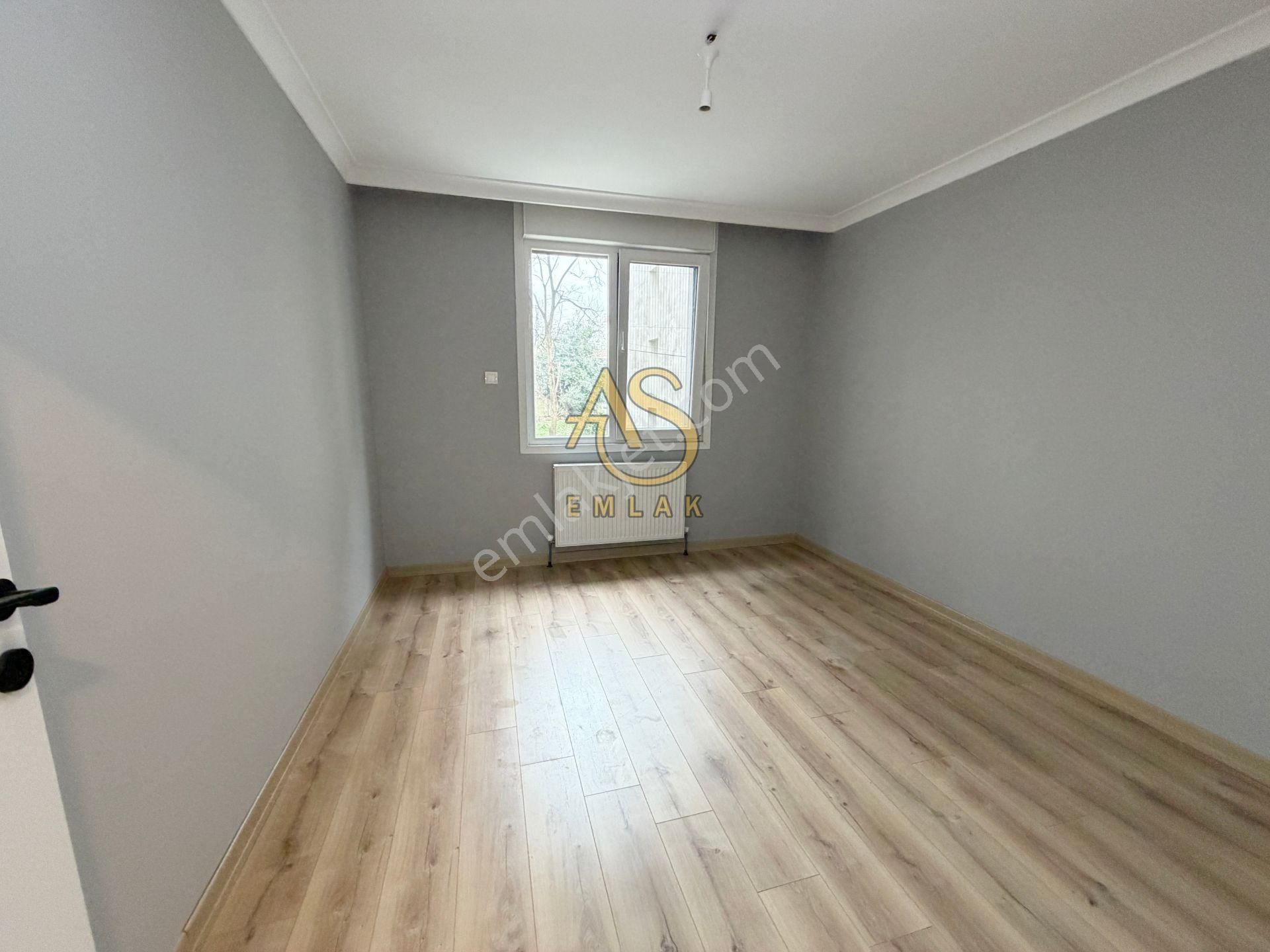 As Emlak'tan 2+1 Yeni Binada Bağlarbaşı Caddeye Metroya Yakın Daire - Görsel 29