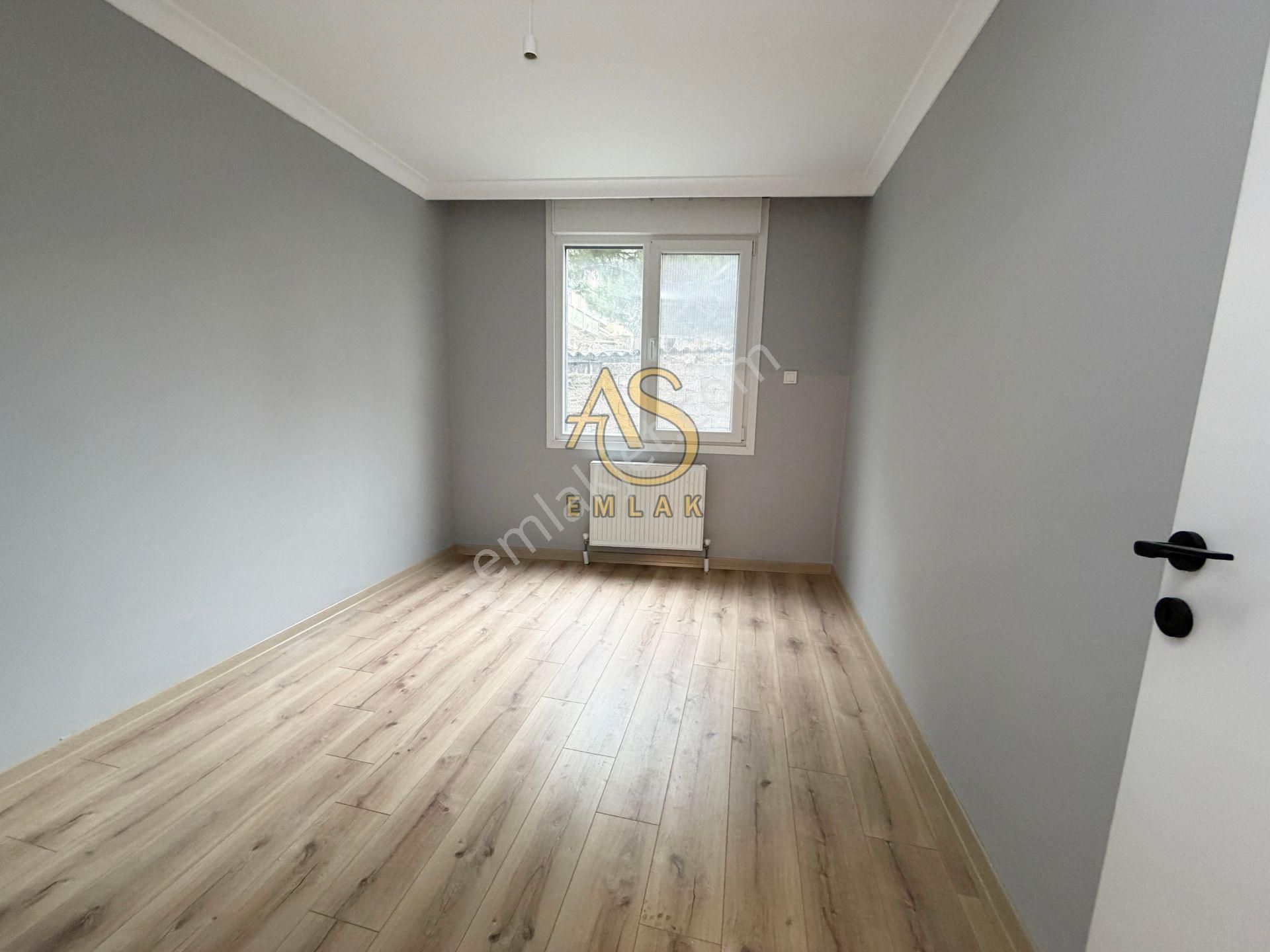 As Emlak'tan 2+1 Yeni Binada Bağlarbaşı Caddeye Metroya Yakın Daire - Görsel 8