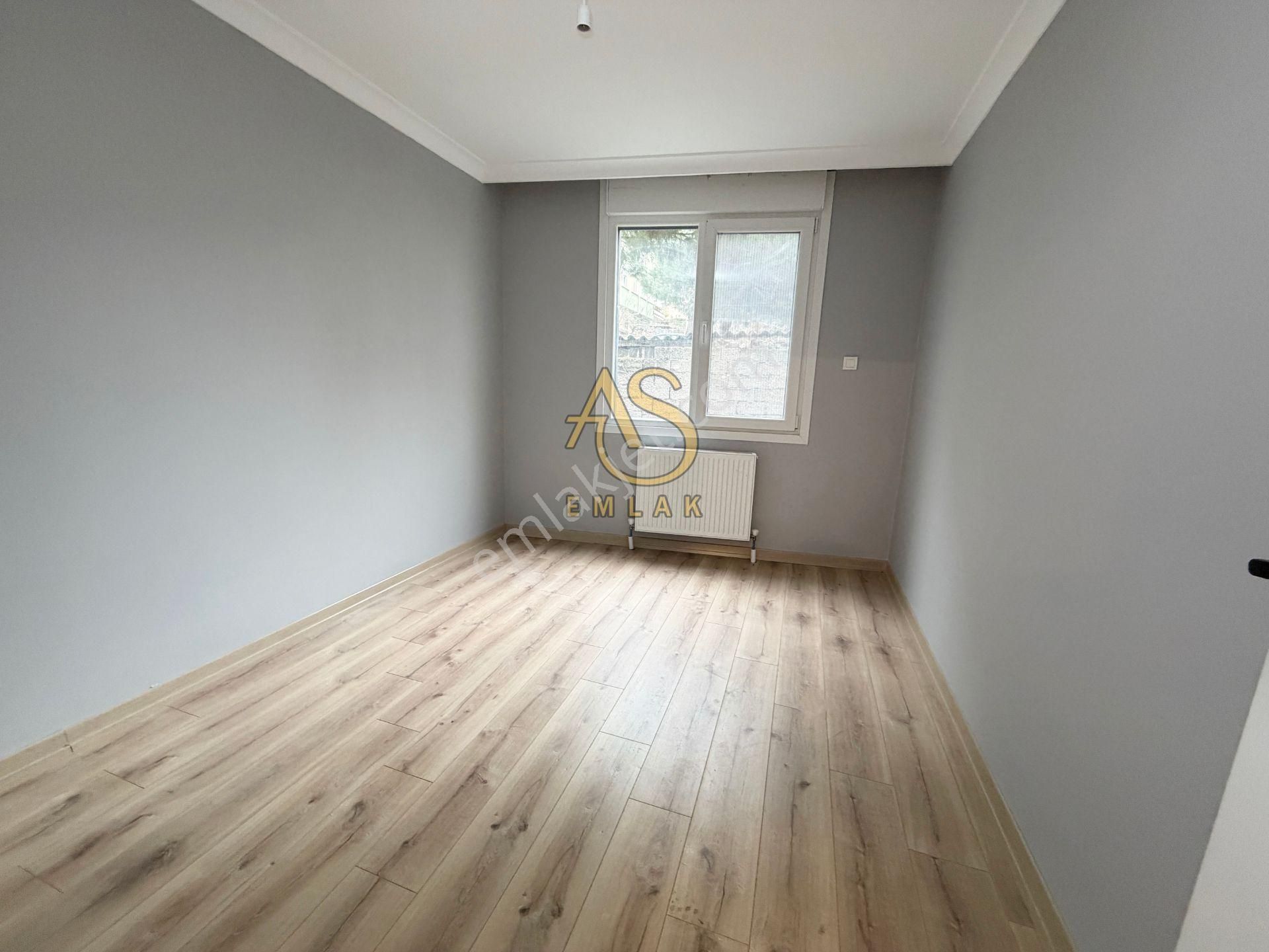 As Emlak'tan 2+1 Yeni Binada Bağlarbaşı Caddeye Metroya Yakın Daire - Görsel 24