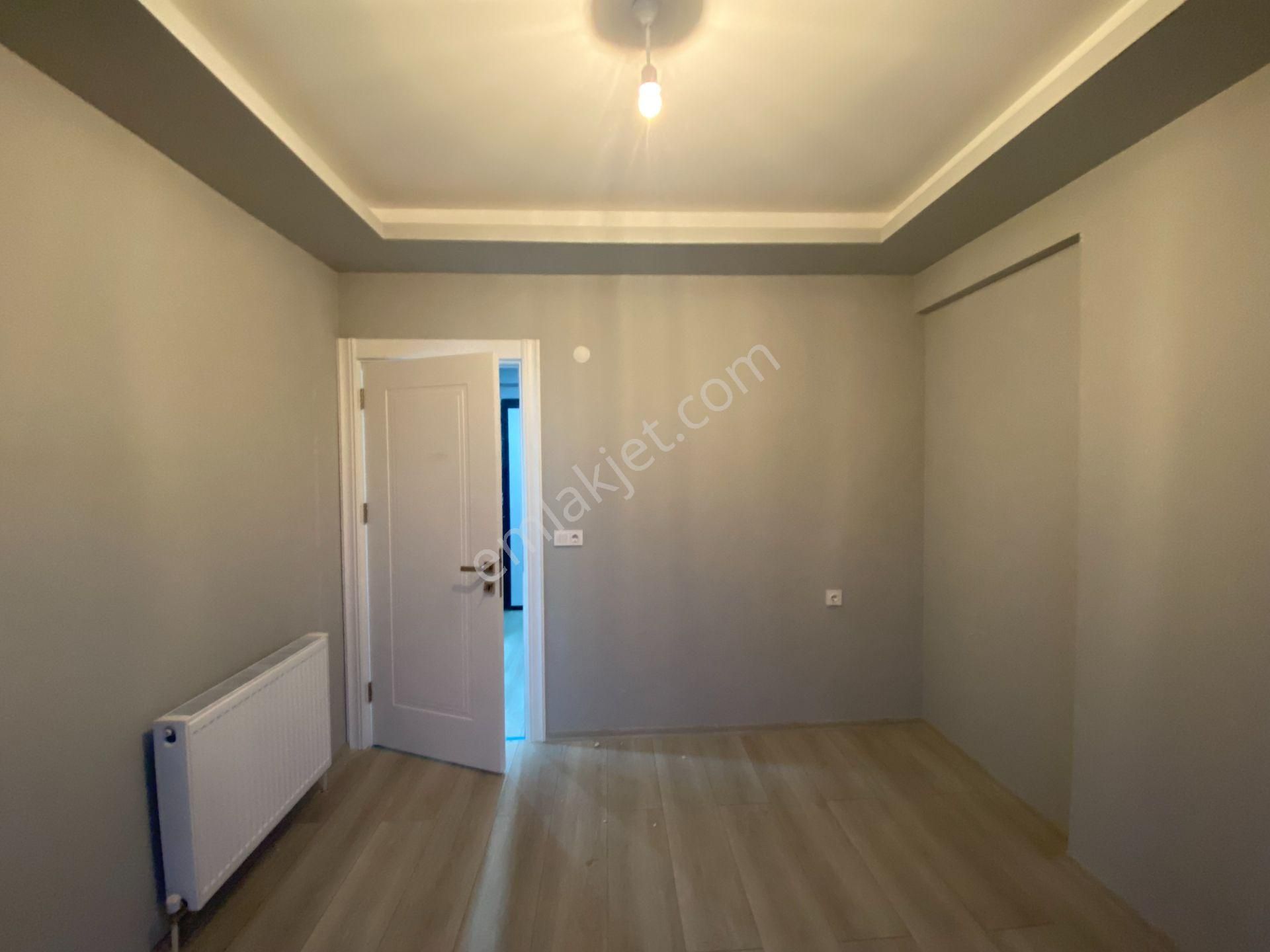 **eryıldız Gayrimenkul'den Doğaşehir 2 Sitesinde Acill Kiralık 1+1 Daire 3.kat Ön Cephe - Görsel 24