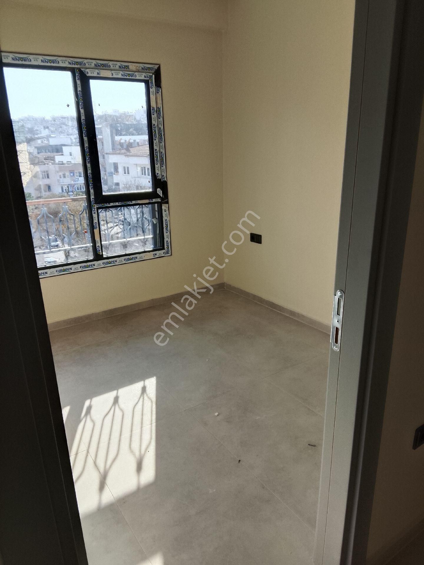 Yeni Bitmiş Oturum Hazır Türkmen Mah.dubleks 2+1 - Görsel 2