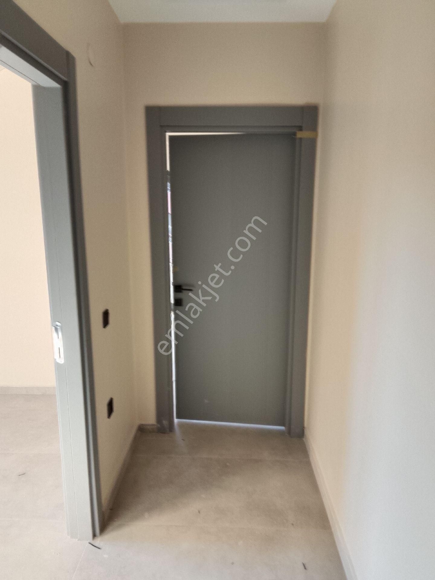 Yeni Bitmiş Oturum Hazır Türkmen Mah.dubleks 2+1 - Görsel 5