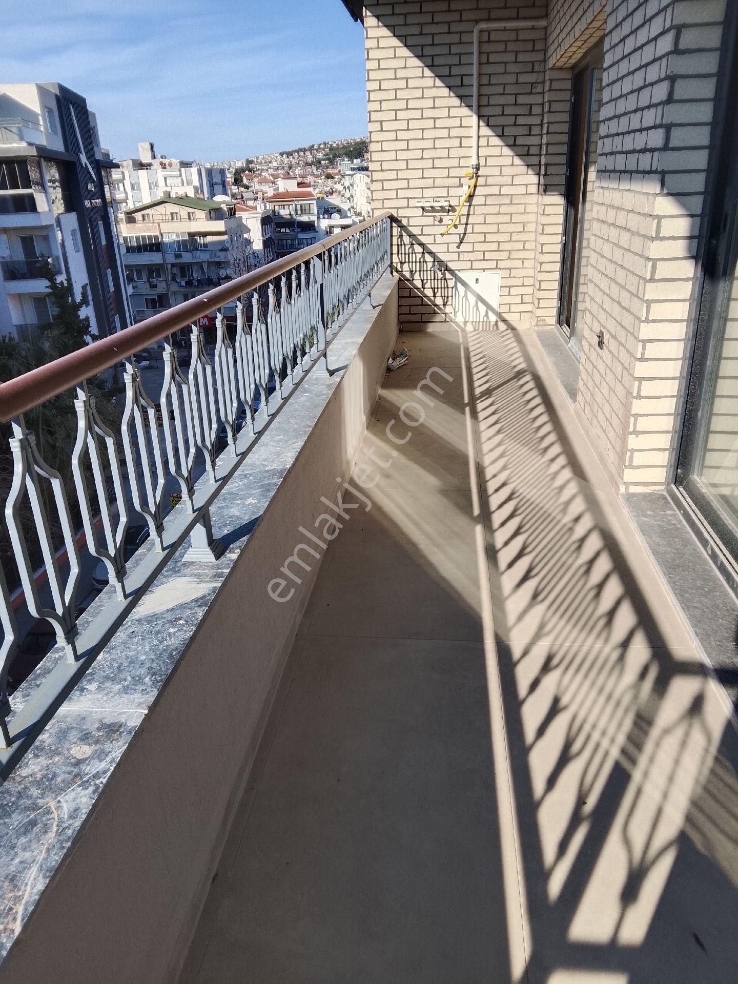 Yeni Bitmiş Oturum Hazır Türkmen Mah.dubleks 2+1 - Görsel 4