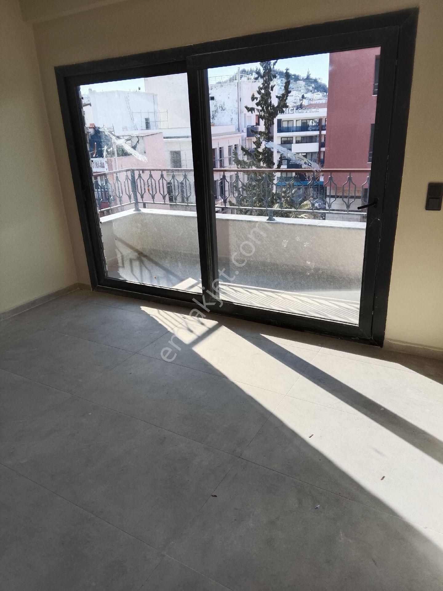 Yeni Bitmiş Oturum Hazır Türkmen Mah.dubleks 2+1 - Görsel 14