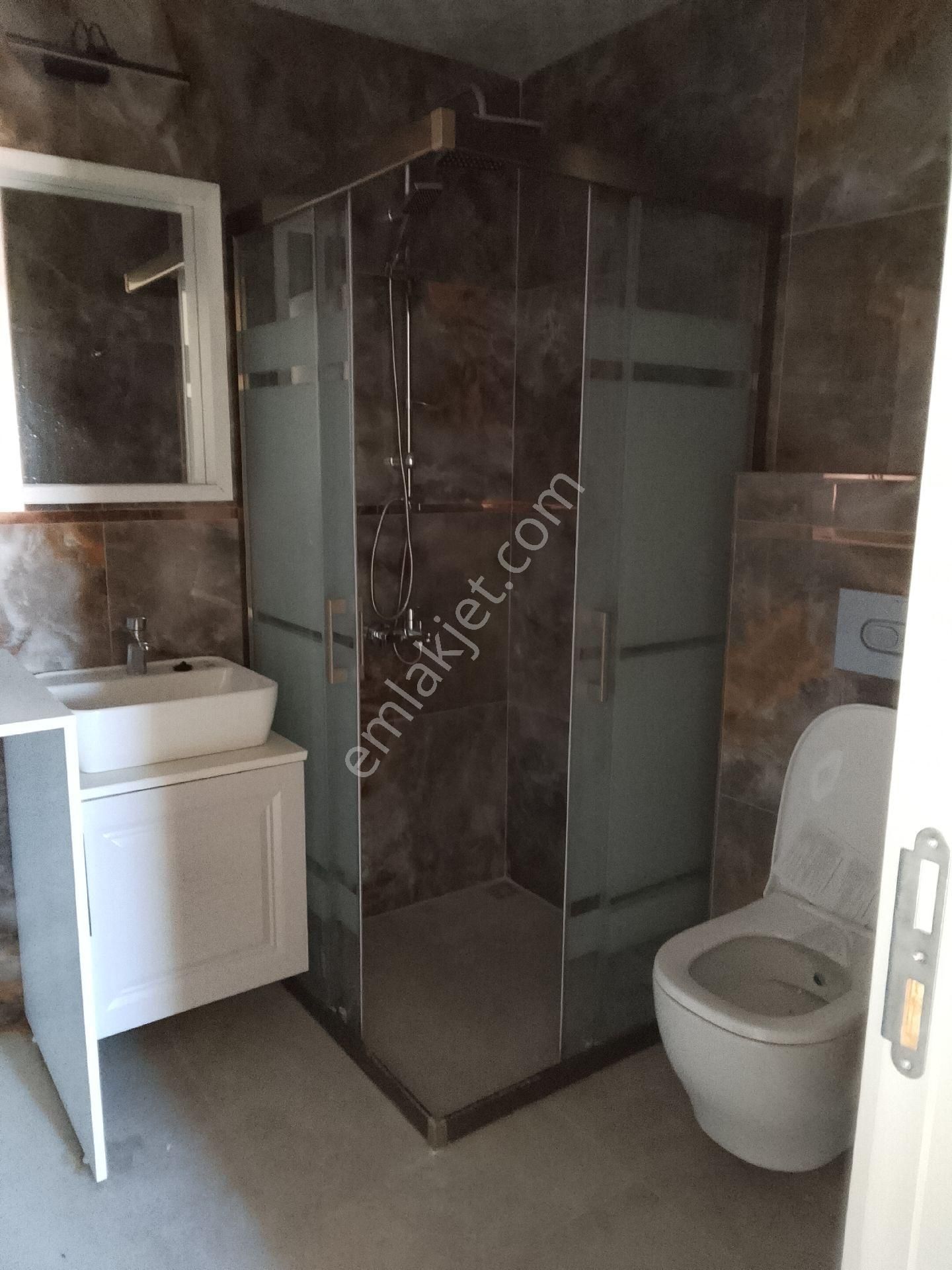 Yeni Bitmiş Oturum Hazır Türkmen Mah.dubleks 2+1