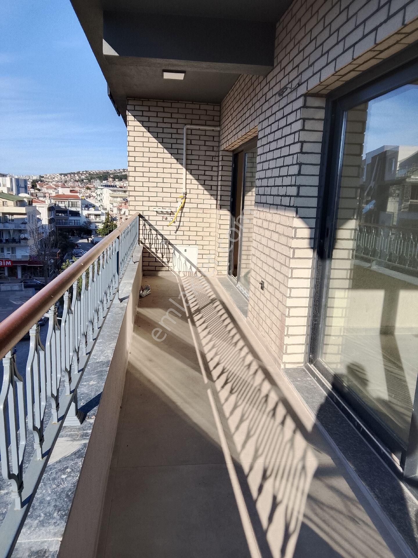 Yeni Bitmiş Oturum Hazır Türkmen Mah.dubleks 2+1 - Görsel 9