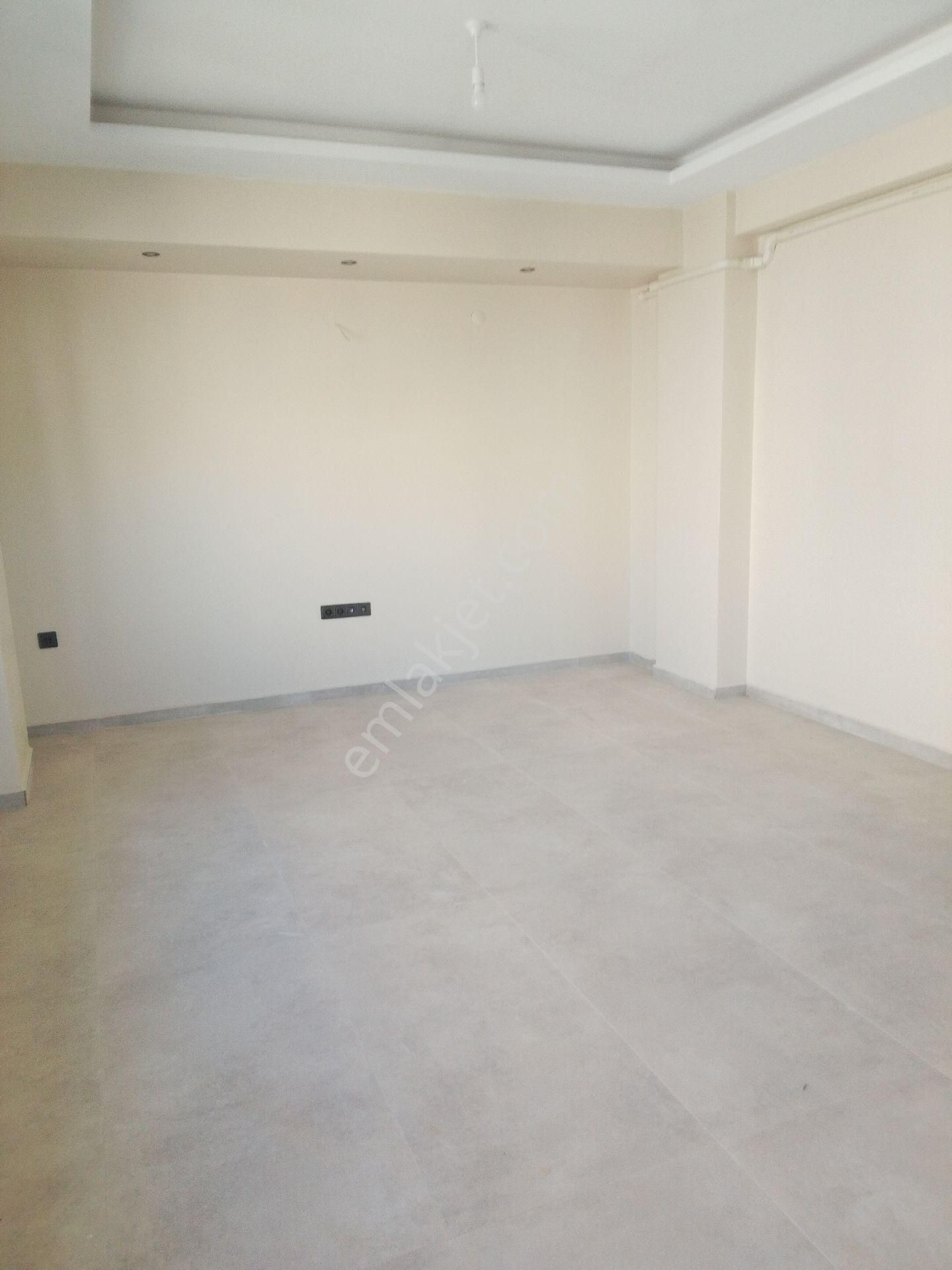 Yeni Bitmiş Oturum Hazır Türkmen Mah.dubleks 2+1 - Görsel 16