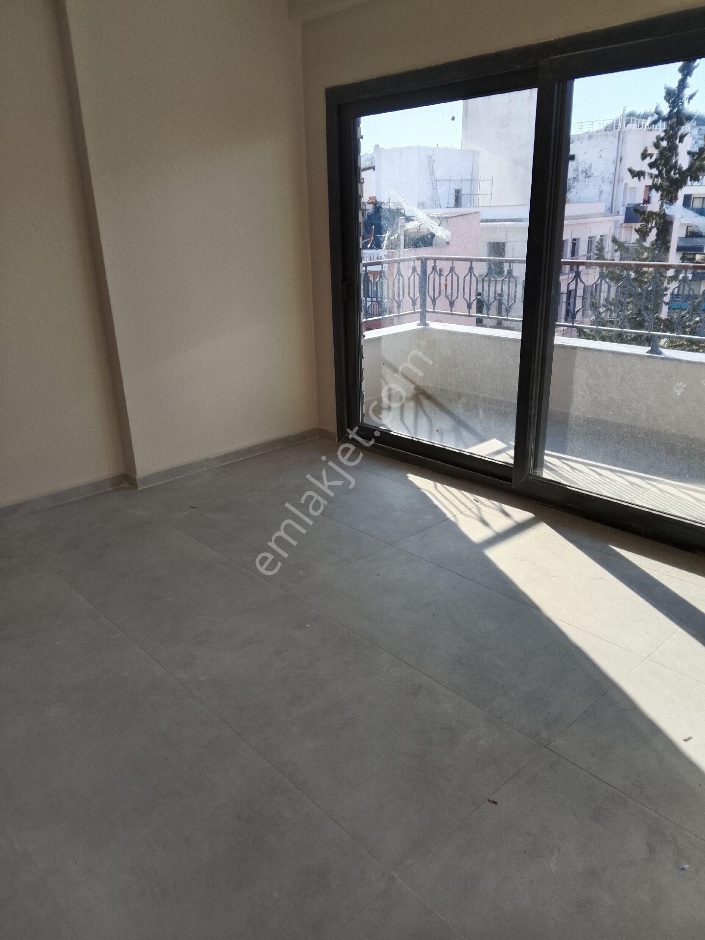 Yeni Bitmiş Oturum Hazır Türkmen Mah.dubleks 2+1 - Görsel 19