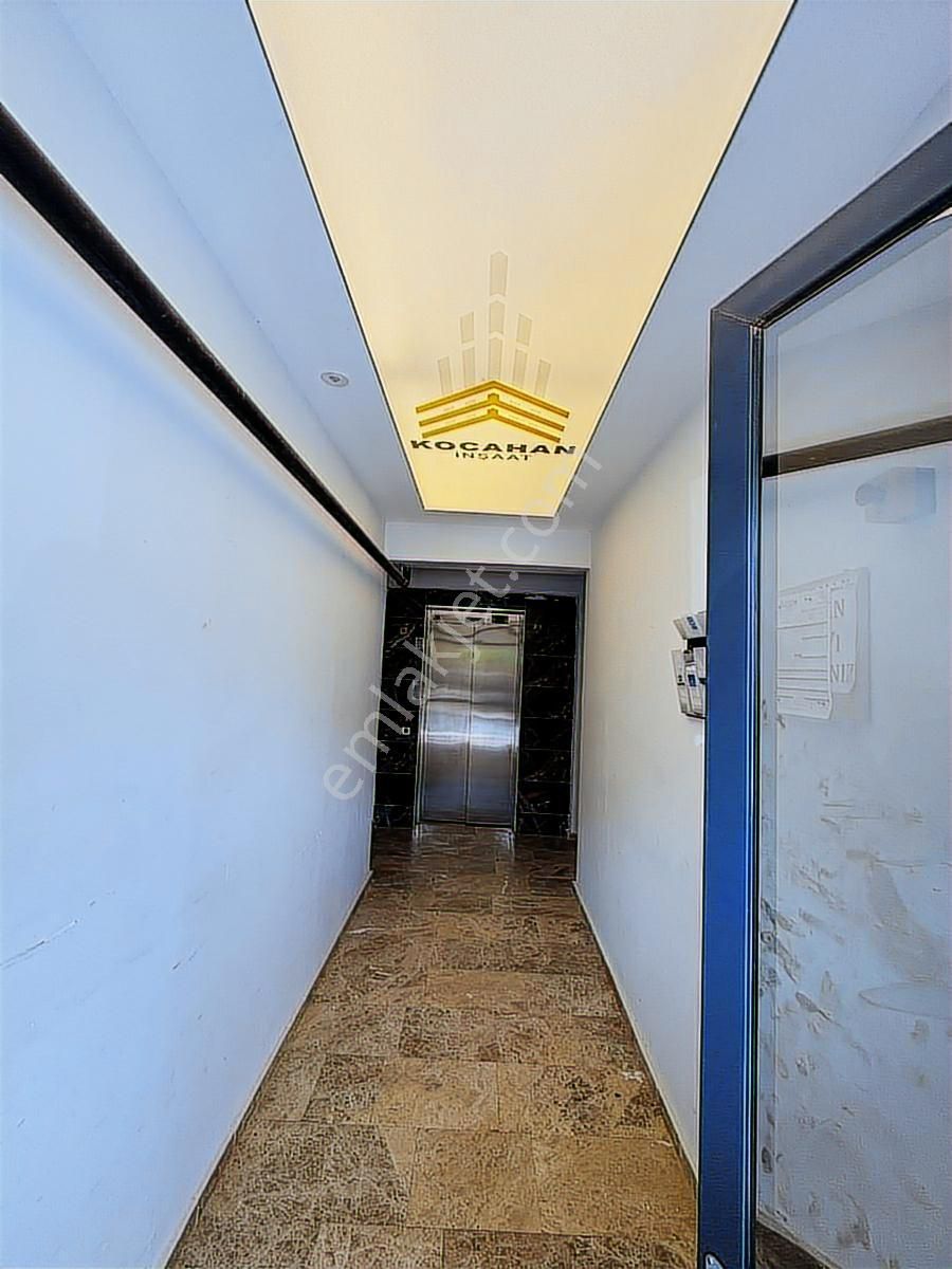 Satılık Ara Kat Daire - Görsel 26