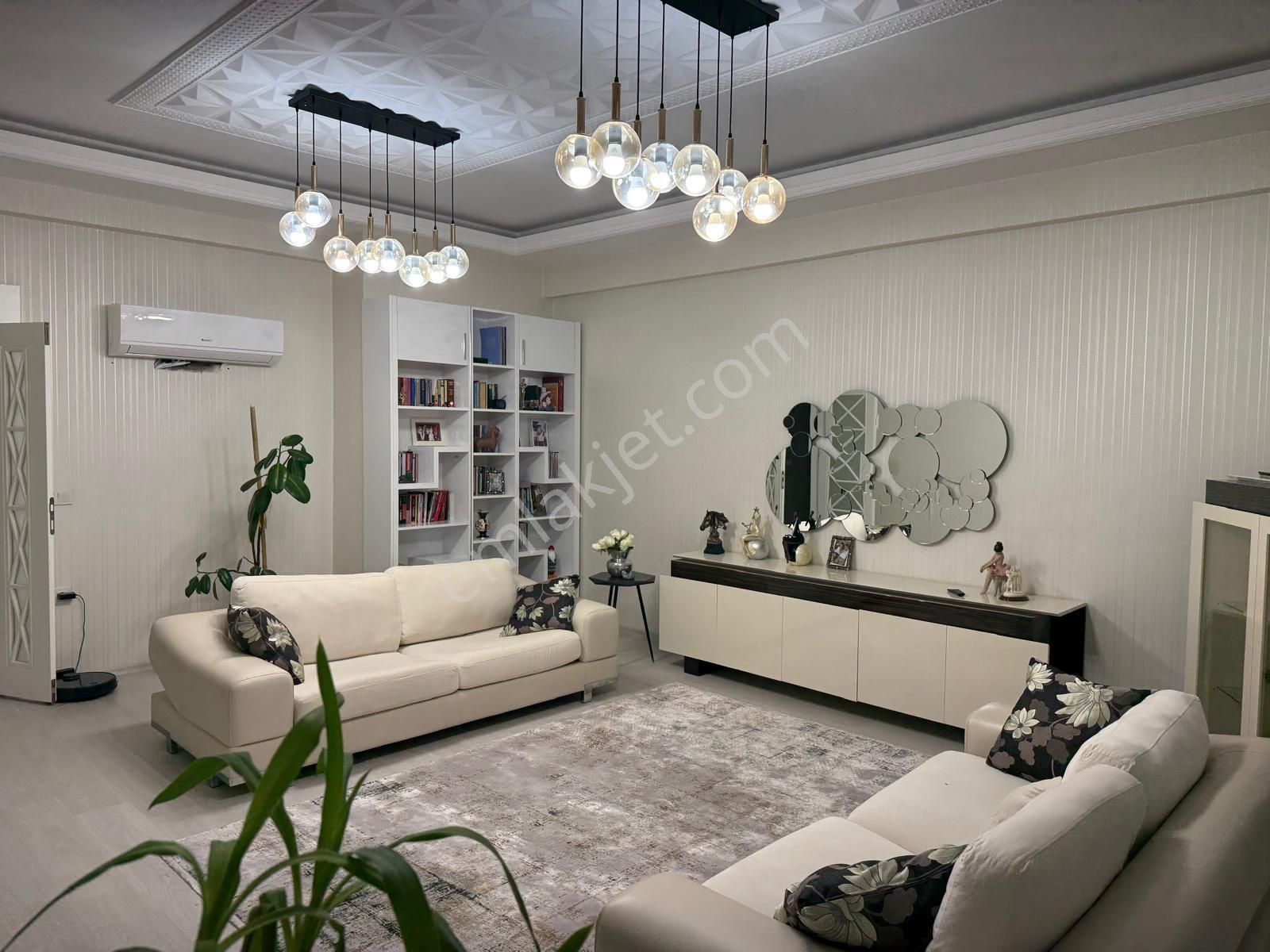 ???? Diyarbakır’ın Gözde Projesi Welat 412’de Lüks 4+1 Daire! ???? - Görsel 10