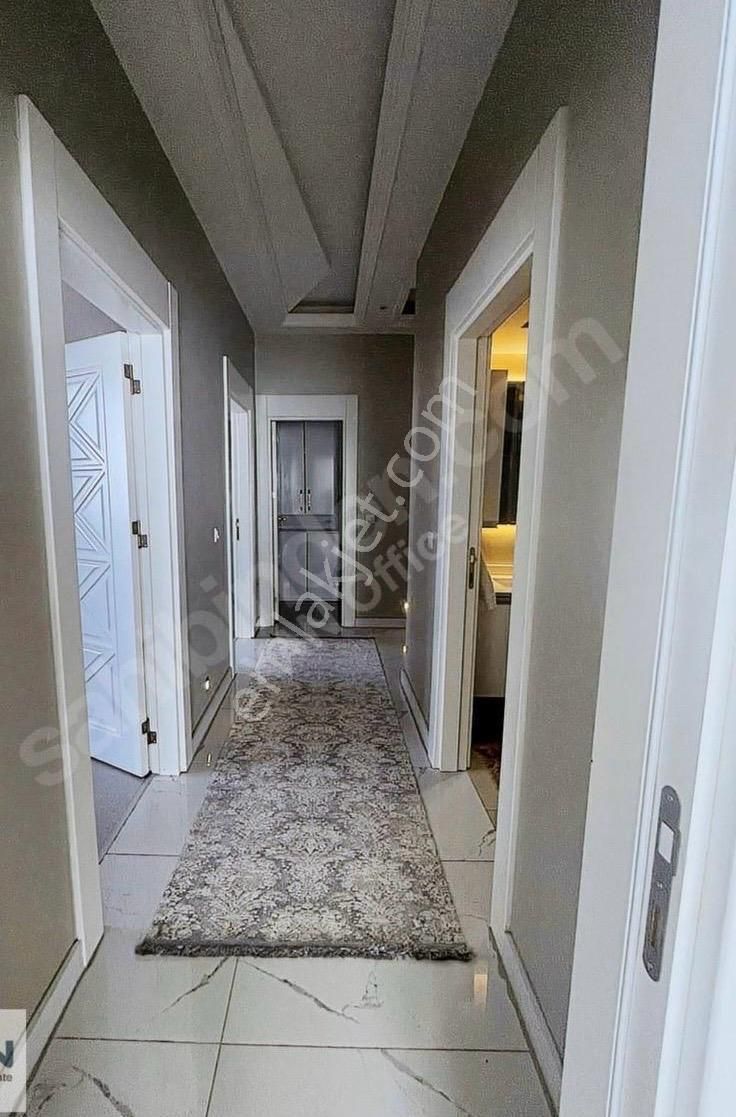 ???? Diyarbakır’ın Gözde Projesi Welat 412’de Lüks 4+1 Daire! ???? - Görsel 6