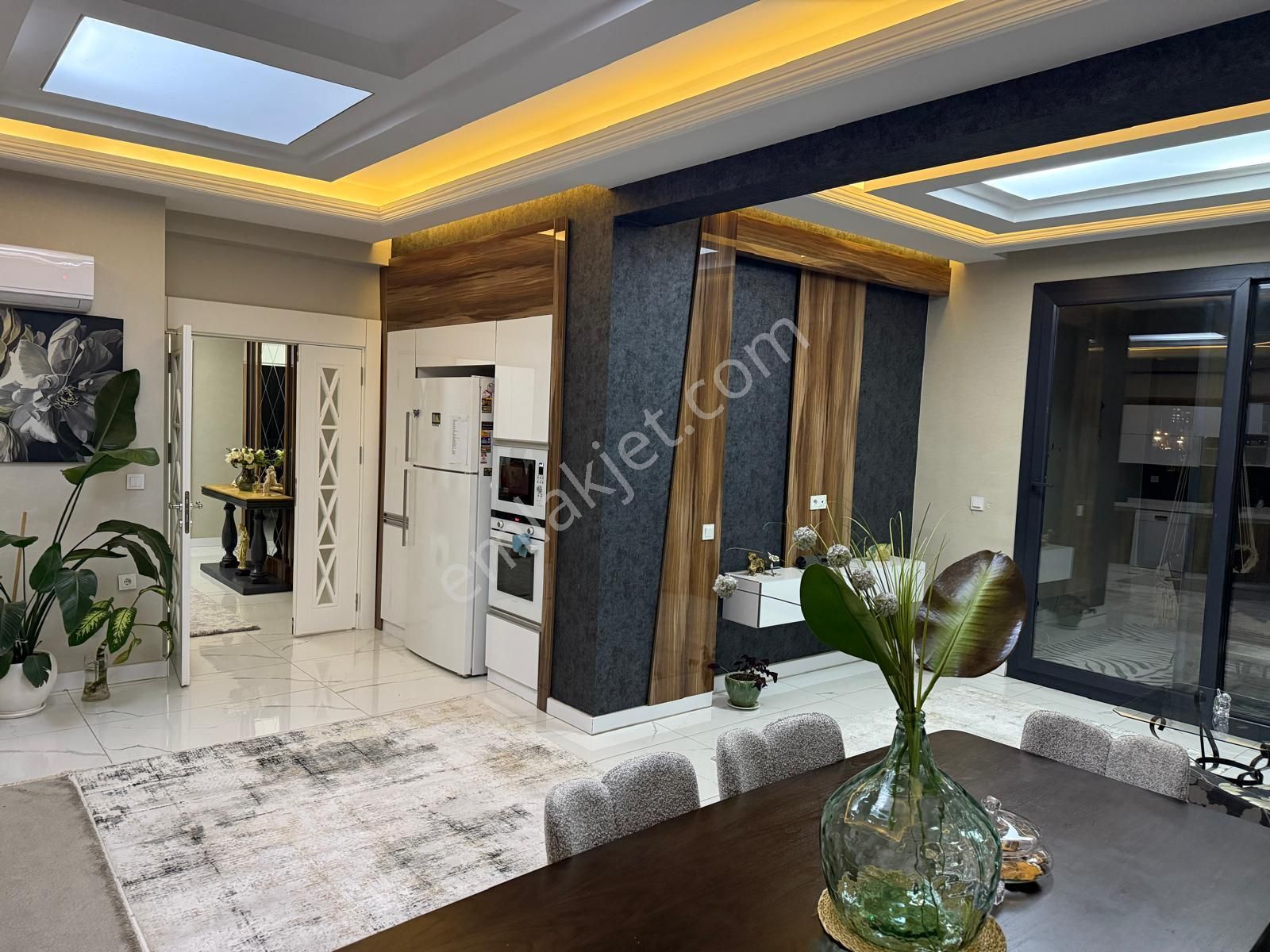 ???? Diyarbakır’ın Gözde Projesi Welat 412’de Lüks 4+1 Daire! ???? - Görsel 2