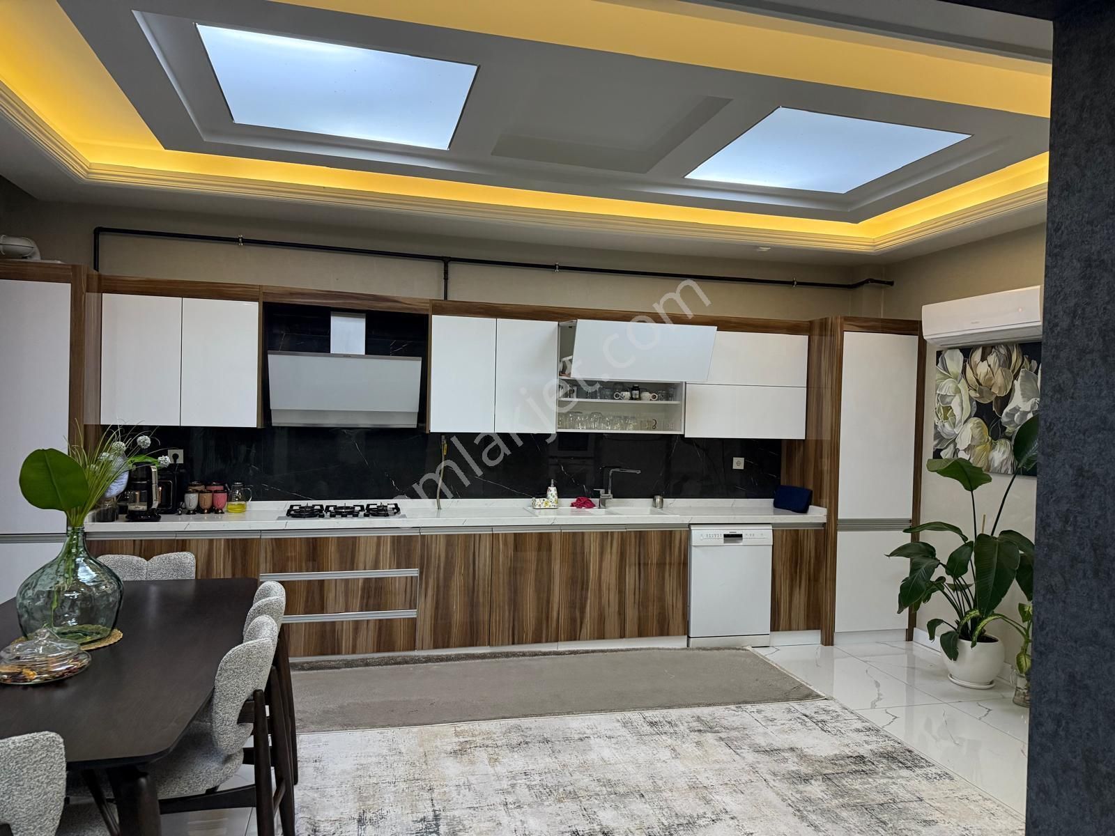 ???? Diyarbakır’ın Gözde Projesi Welat 412’de Lüks 4+1 Daire! ???? - Görsel 8