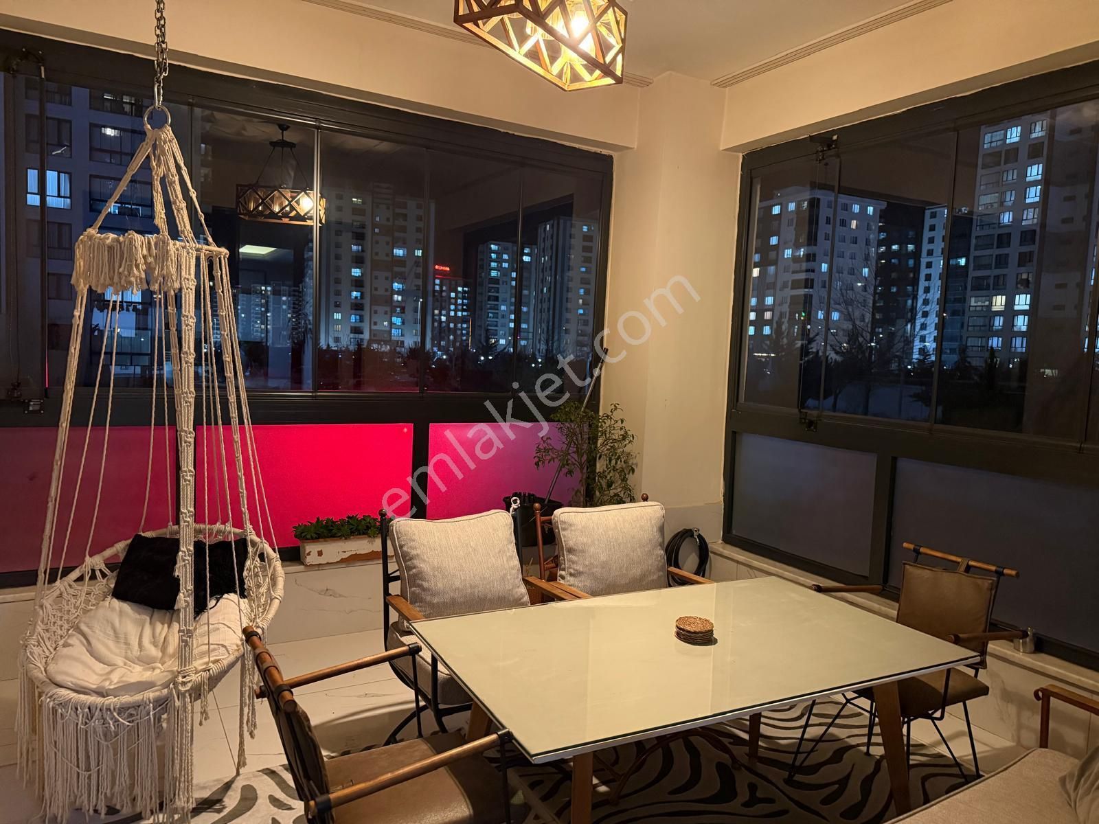 ???? Diyarbakır’ın Gözde Projesi Welat 412’de Lüks 4+1 Daire! ???? - Görsel 13