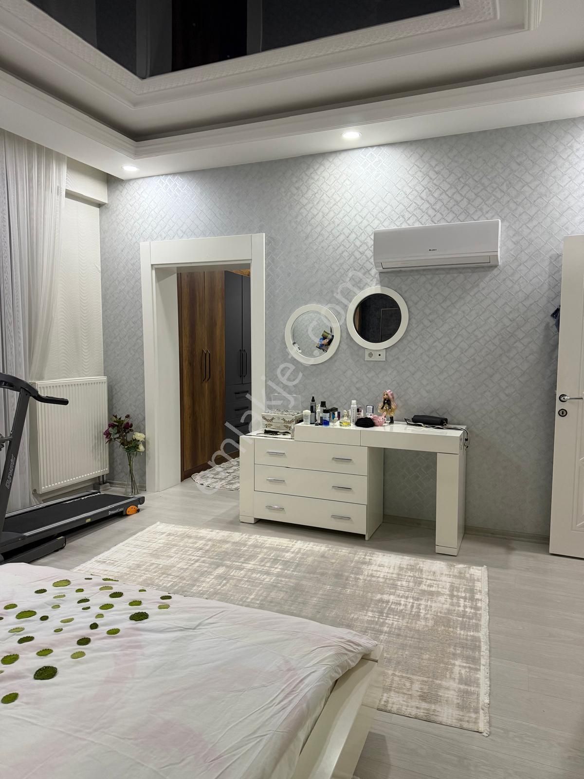 ???? Diyarbakır’ın Gözde Projesi Welat 412’de Lüks 4+1 Daire! ???? - Görsel 7