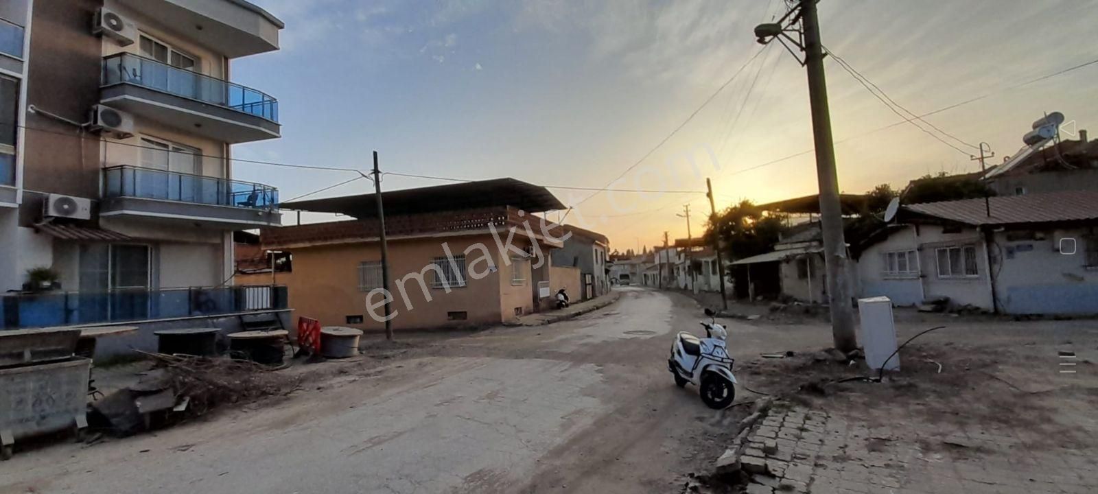 Sümer'de Satılık Ful Eşyalı Satılık 1+1 Daire... - Görsel 7