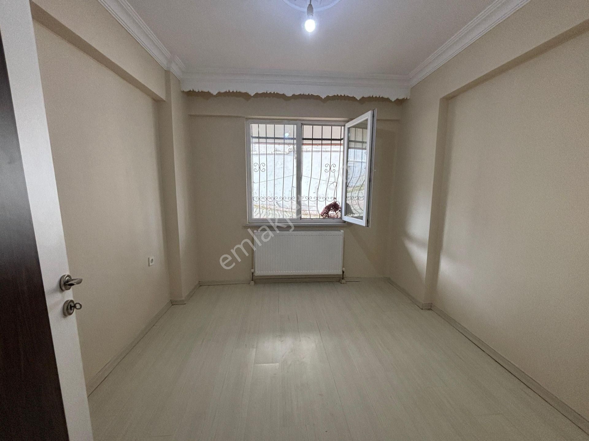 **eryıldız Gayrimenkul'den**istasyon Mah.kiralık 2+1 Bahçe Katı - Görsel 20