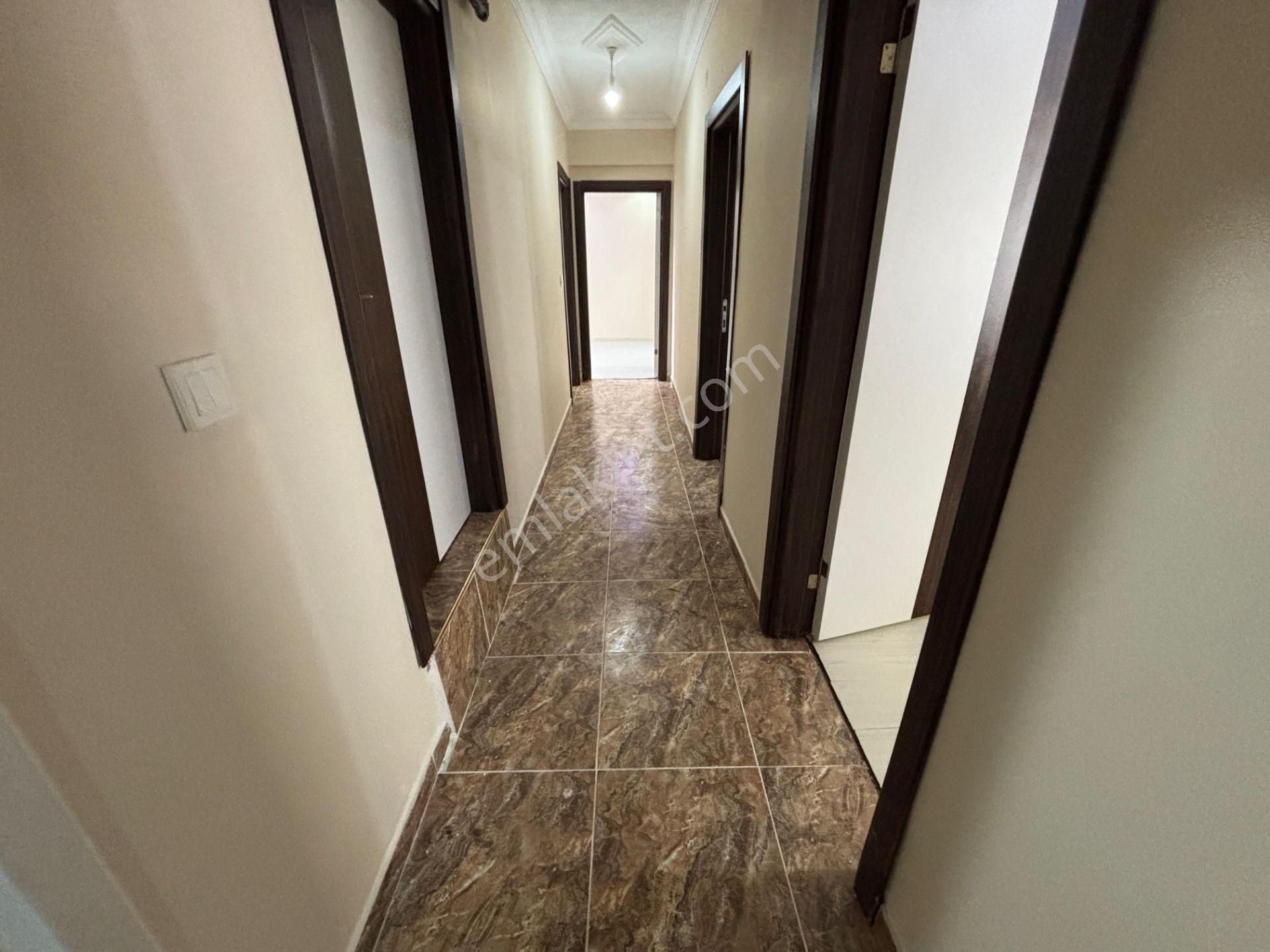 **eryıldız Gayrimenkul'den**istasyon Mah.kiralık 2+1 Bahçe Katı - Görsel 23