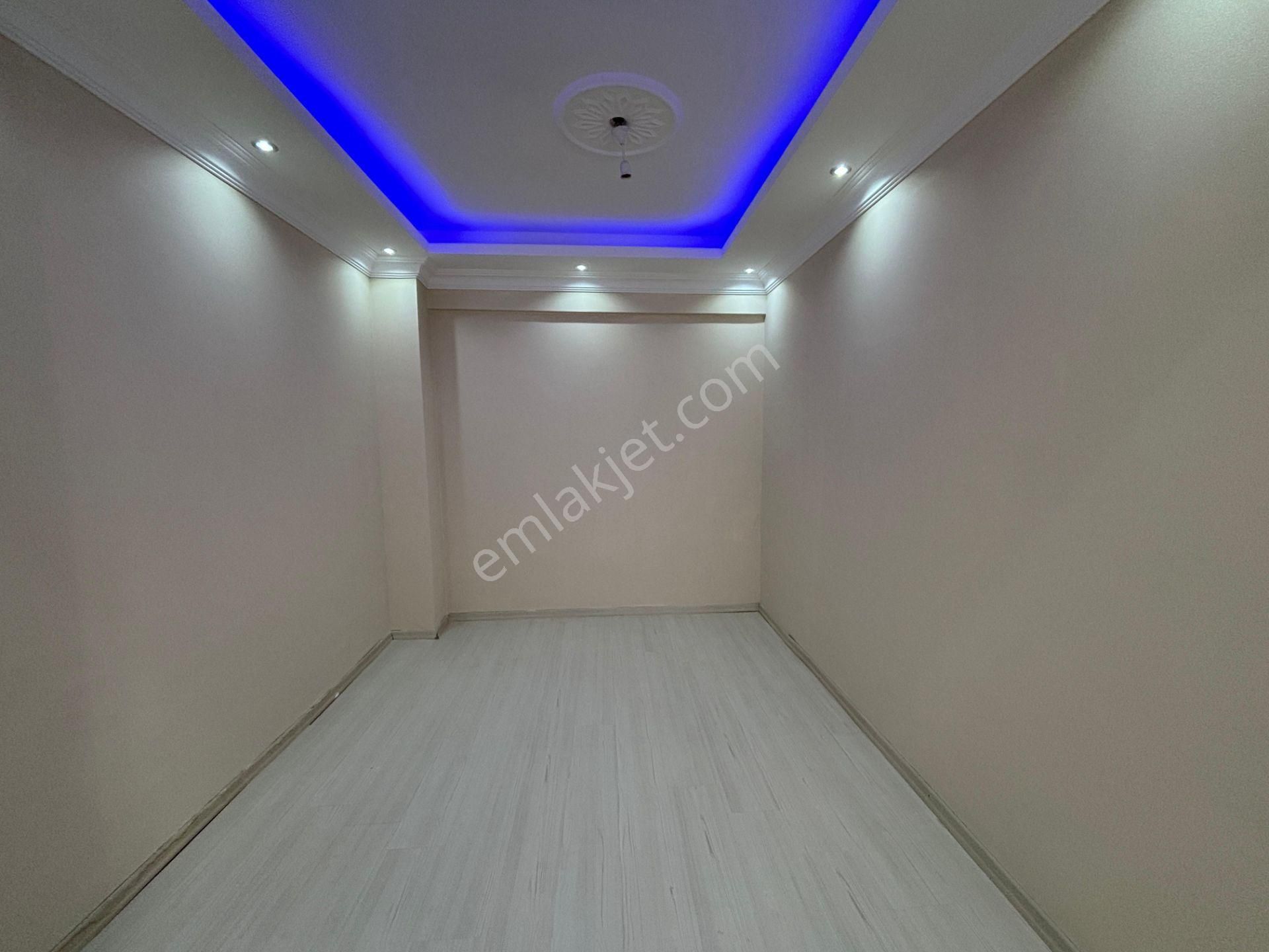 **eryıldız Gayrimenkul'den**istasyon Mah.kiralık 2+1 Bahçe Katı - Görsel 5