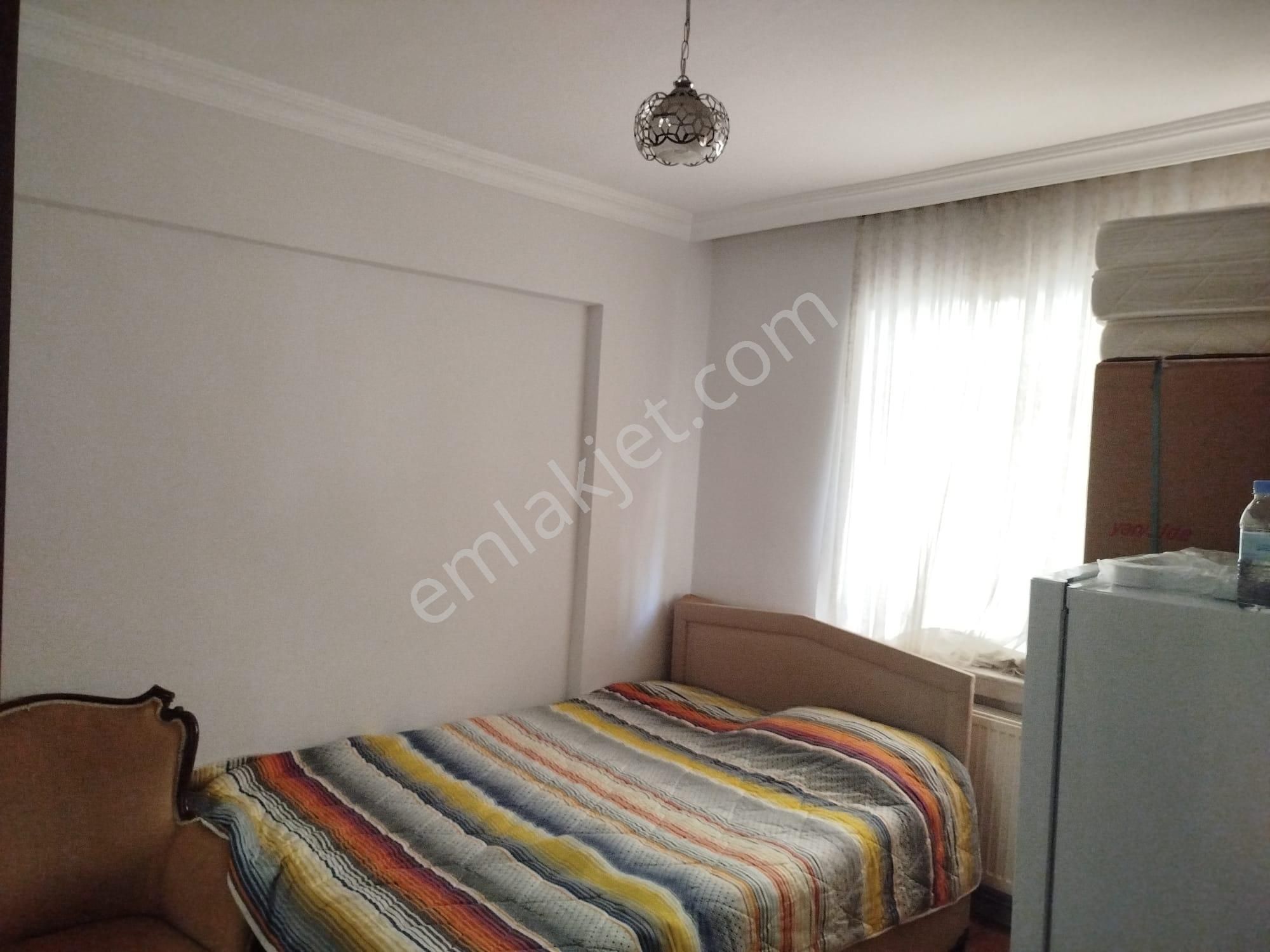 Demetevler Cemre Parkı Yakınında Satılık Fırsat Daire - Görsel 14