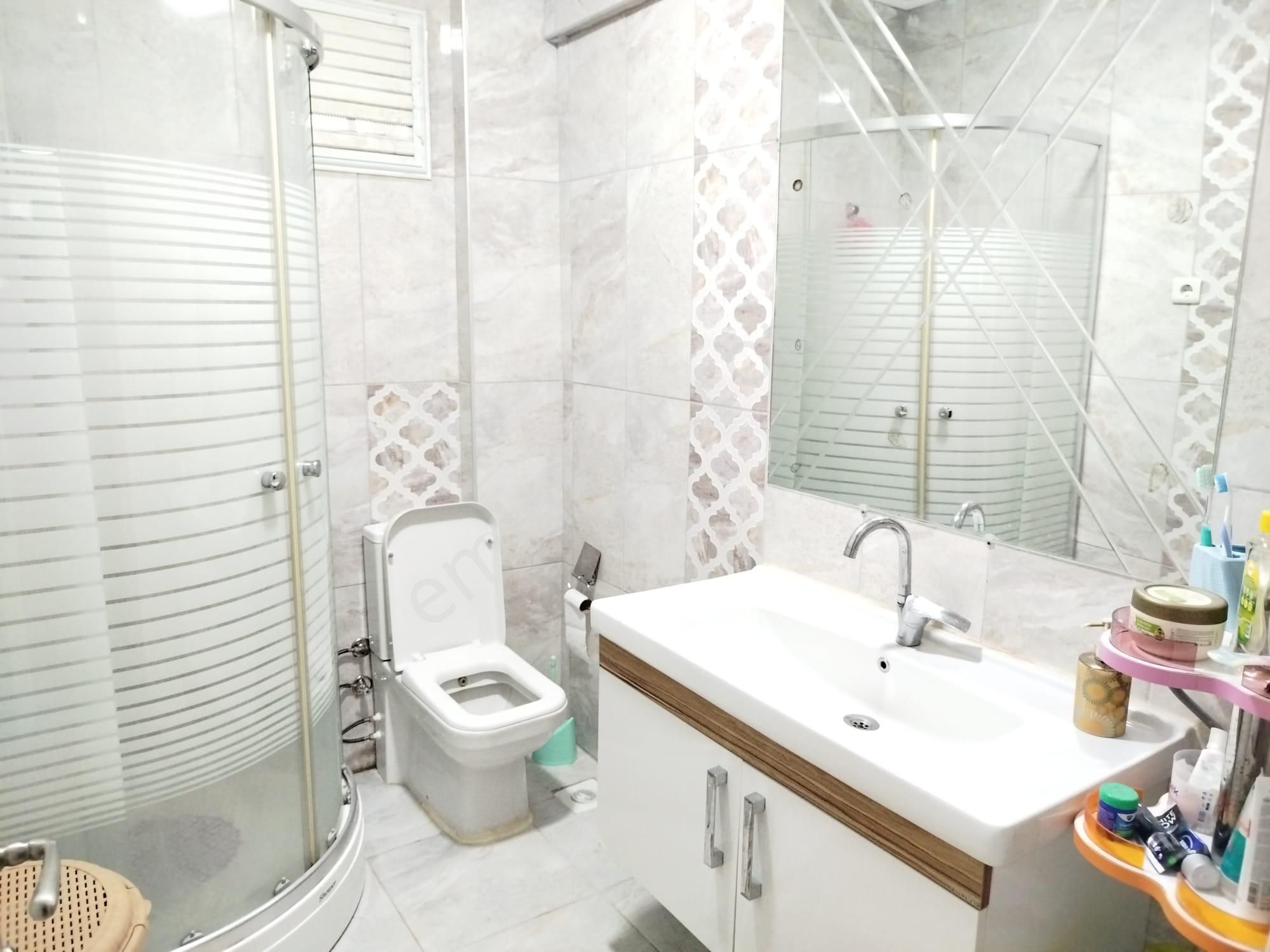 Demetevler Cemre Parkı Yakınında Satılık Fırsat Daire - Görsel 12