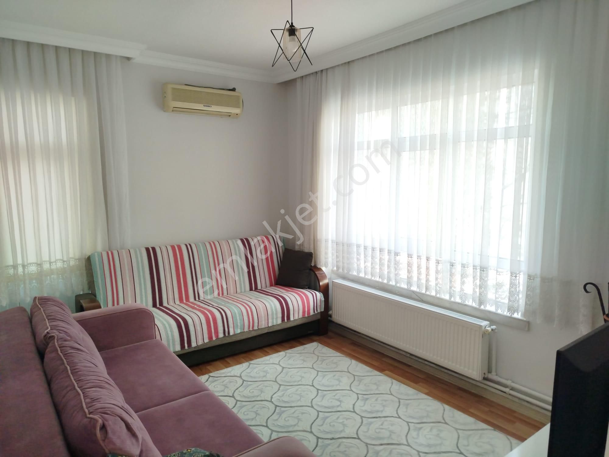 Demetevler Cemre Parkı Yakınında Satılık Fırsat Daire - Görsel 20