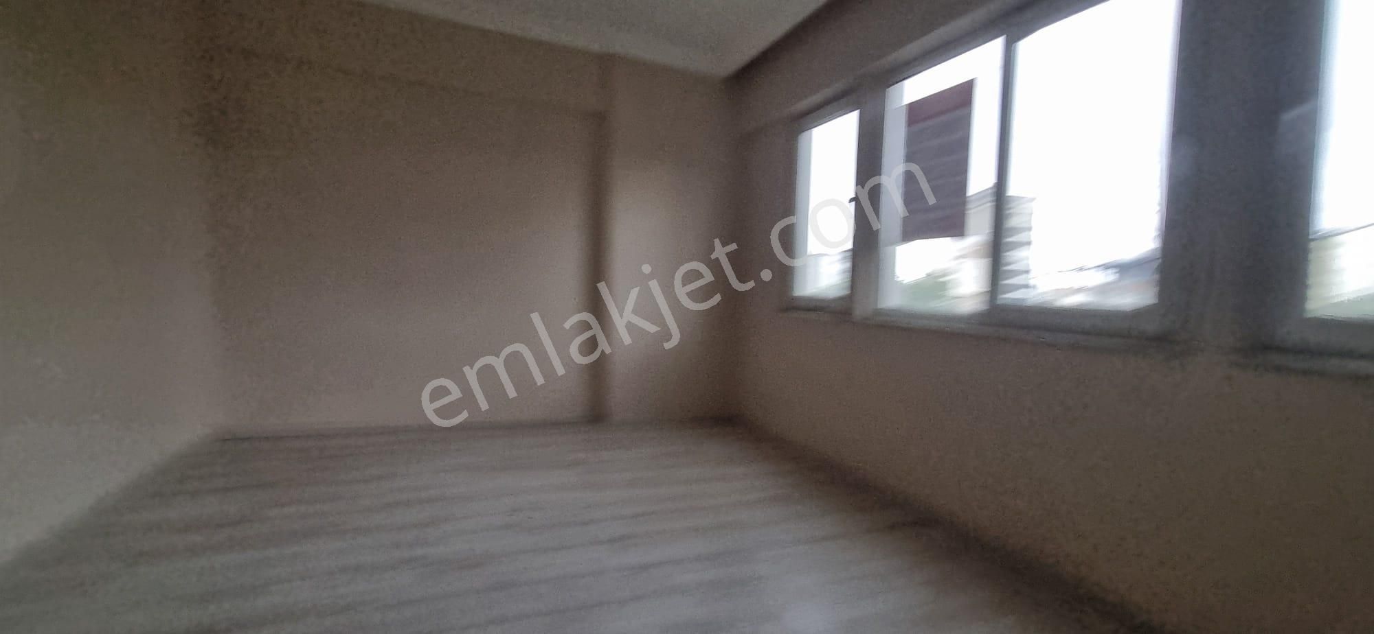 Aydın Nazilli Yöntem Emlaktan Zafer Mahallesinde 3 Cephe Kiralık 3+1 Daire - Görsel 20