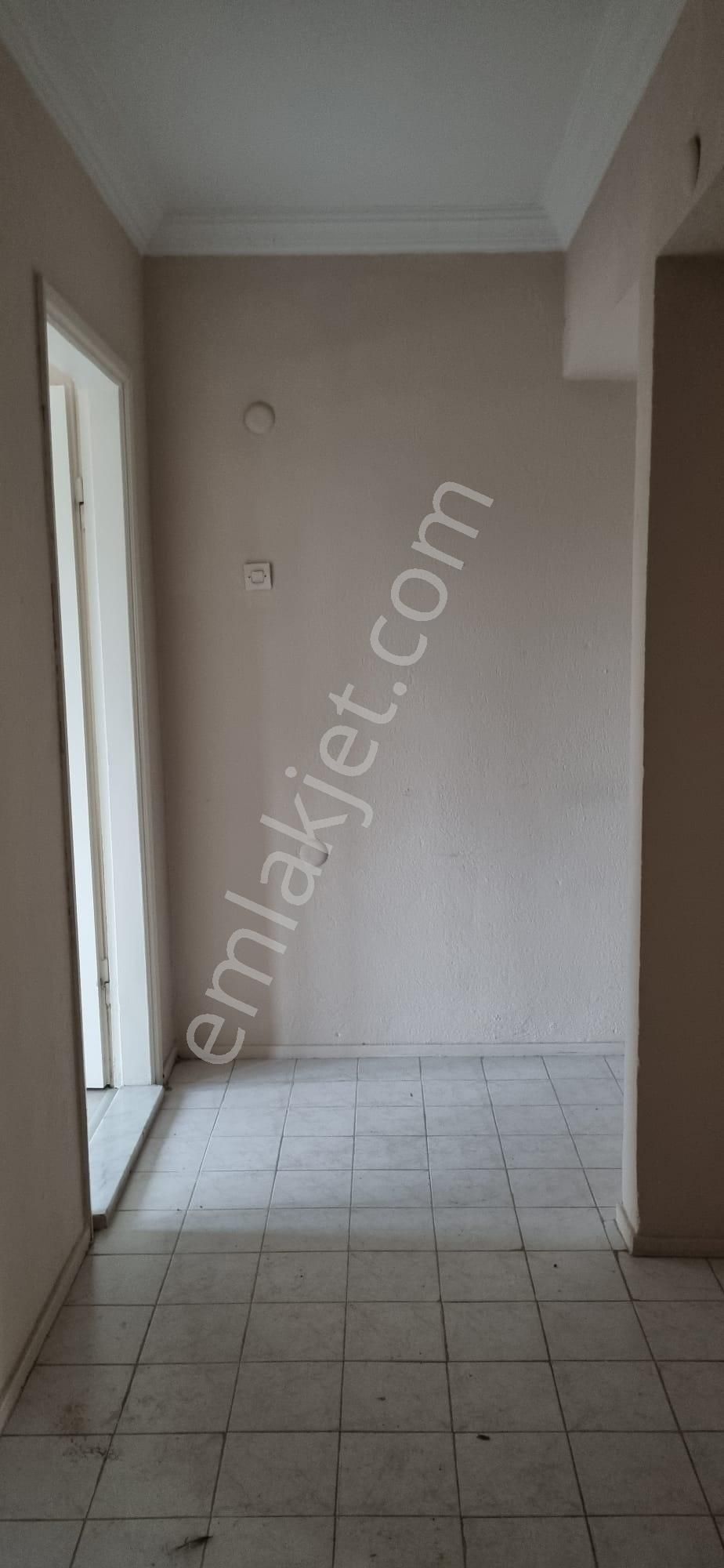 Aydın Nazilli Yöntem Emlaktan Zafer Mahallesinde 3 Cephe Kiralık 3+1 Daire - Görsel 26