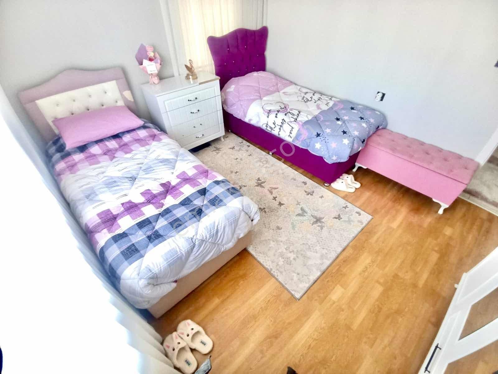 Avantaj'dan Yeşilbayır'da Merkezi Konumlu Katta Geniş 3+1 Daire - Görsel 12