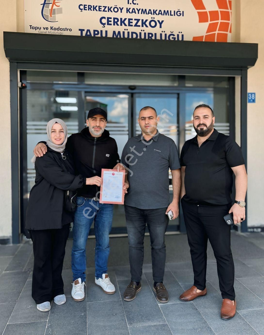 **eryıldız Gayrimenkul'den**atatürk Mah.kiralık Ful+ful Lüx 2+1 - Görsel 32