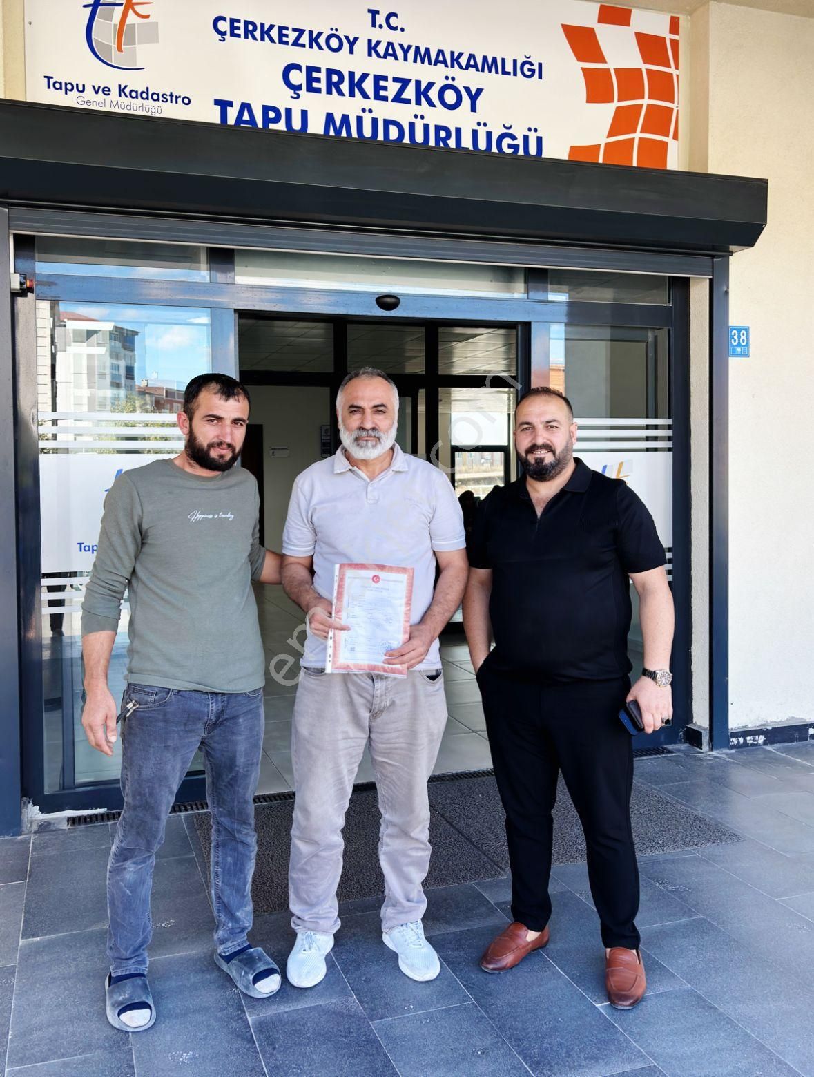 **eryıldız Gayrimenkul'den**atatürk Mah.kiralık Ful+ful Lüx 2+1 - Görsel 34