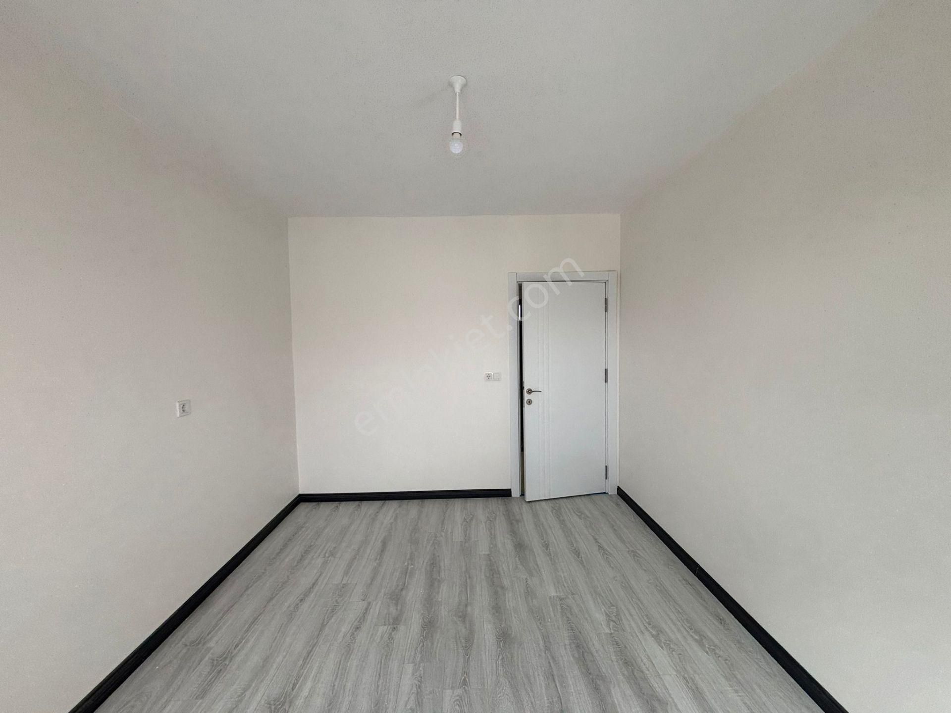 **eryıldız Gayrimenkul'den**atatürk Mah.kiralık Ful+ful Lüx 2+1 - Görsel 27