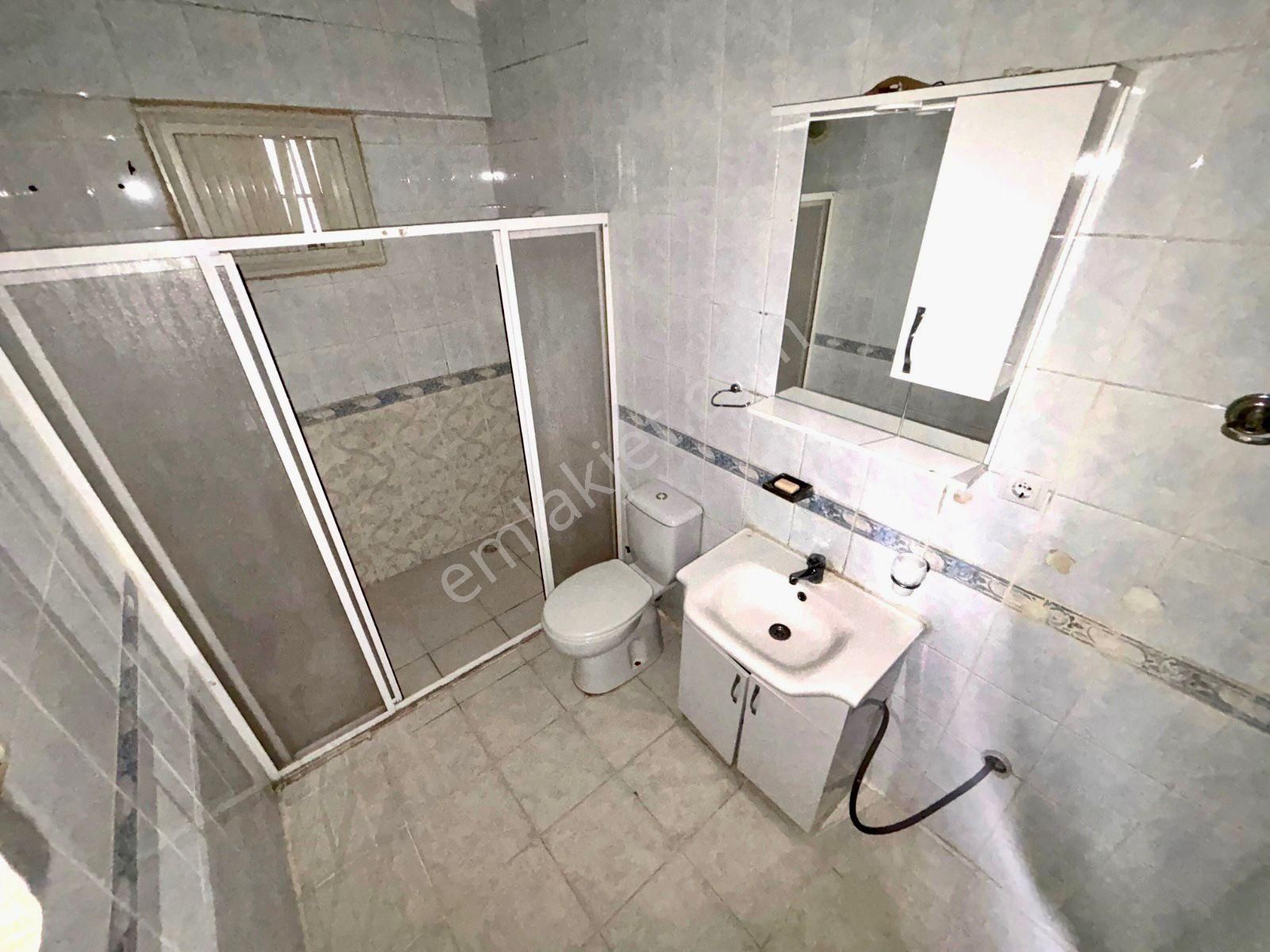 ▓karabuluttan En Rahat 3+1'i! Full Kredili Geniş Satılık Daire - Görsel 4