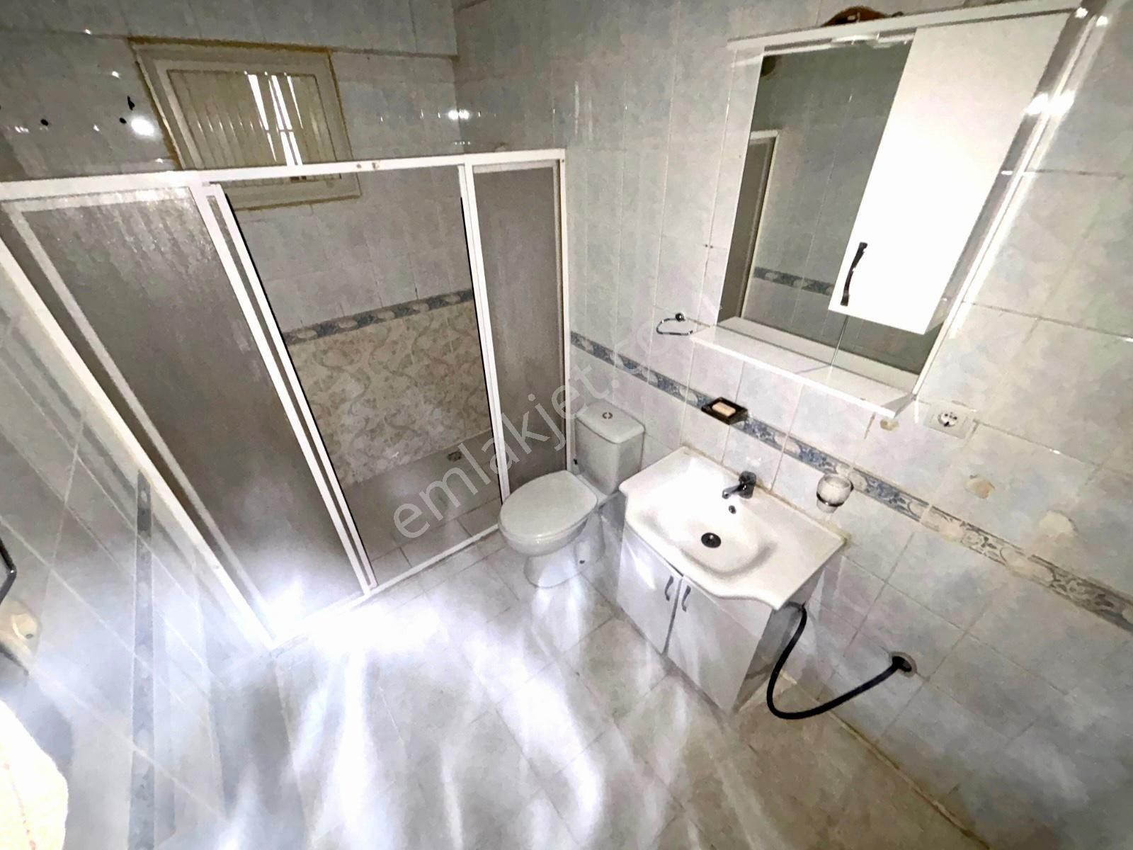 ▓karabuluttan En Rahat 3+1'i! Full Kredili Geniş Satılık Daire - Görsel 12