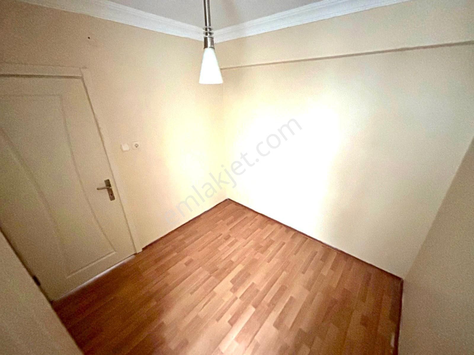 ▓karabuluttan En Rahat 3+1'i! Full Kredili Geniş Satılık Daire - Görsel 9