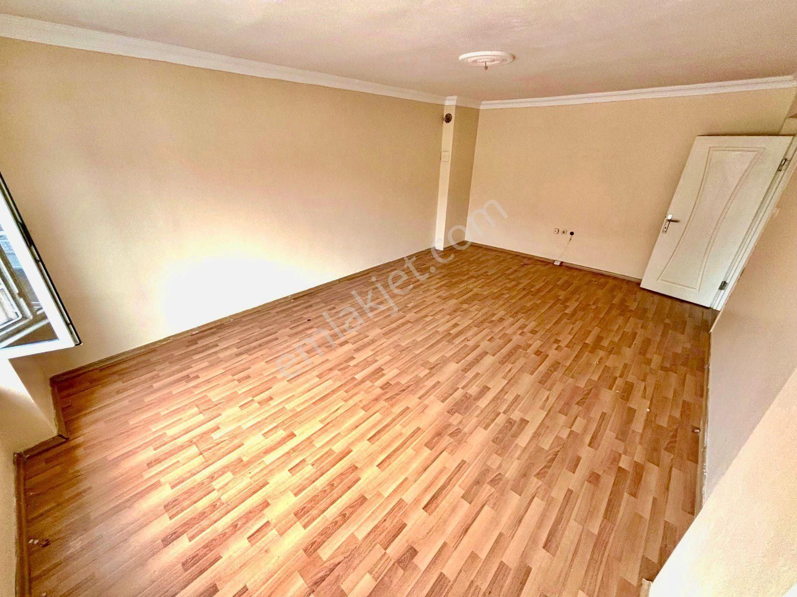 ▓karabuluttan En Rahat 3+1'i! Full Kredili Geniş Satılık Daire - Görsel 20