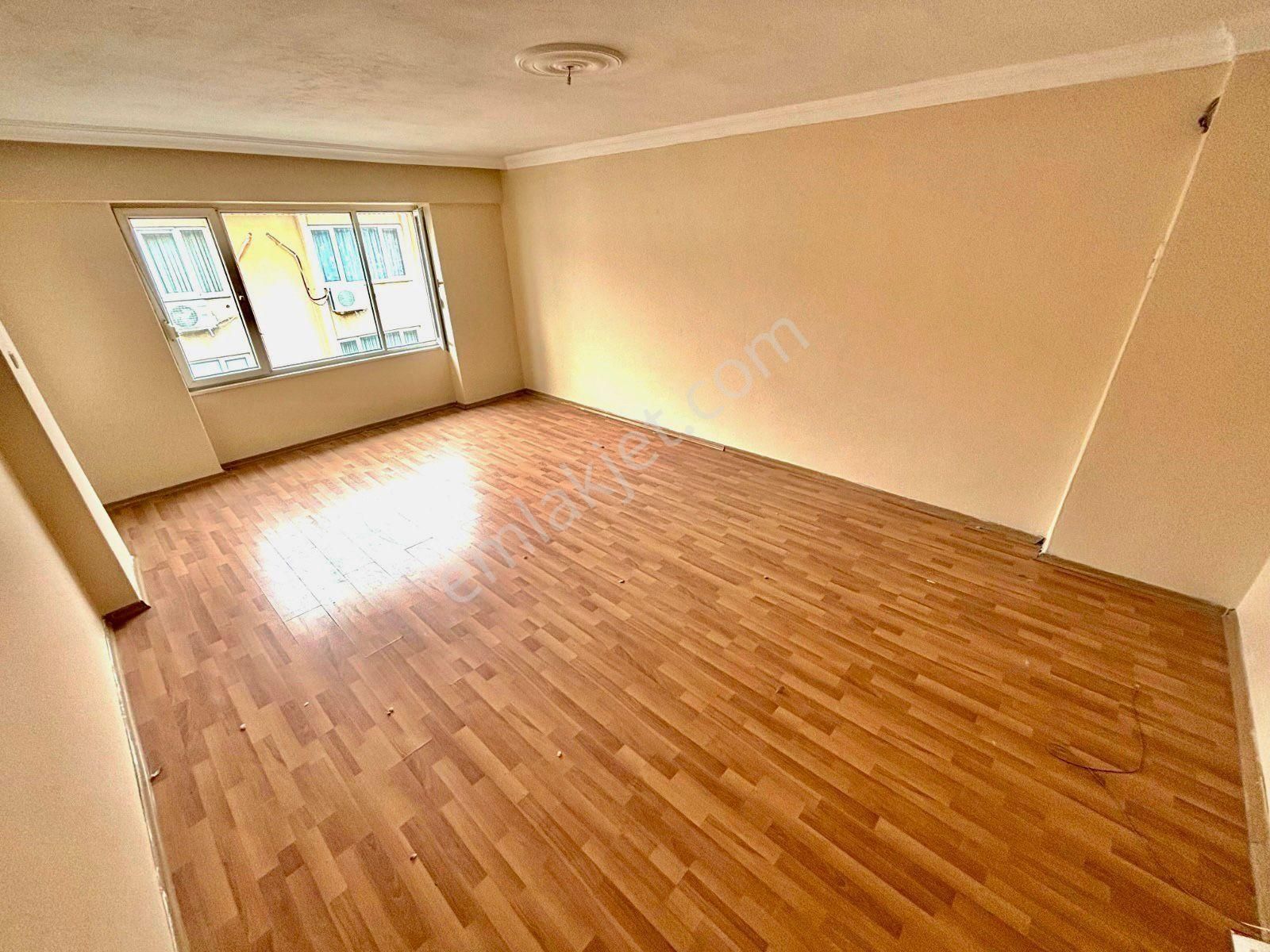 ▓karabuluttan En Rahat 3+1'i! Full Kredili Geniş Satılık Daire - Görsel 19