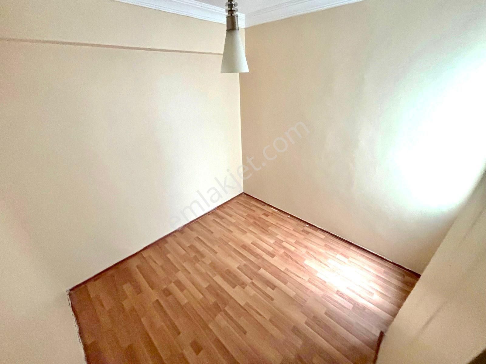 ▓karabuluttan En Rahat 3+1'i! Full Kredili Geniş Satılık Daire - Görsel 7