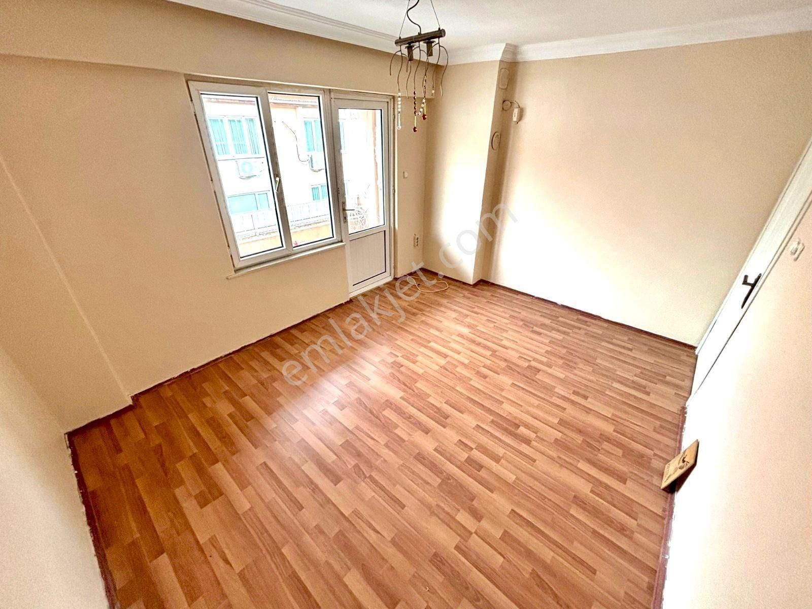 ▓karabuluttan En Rahat 3+1'i! Full Kredili Geniş Satılık Daire - Görsel 15