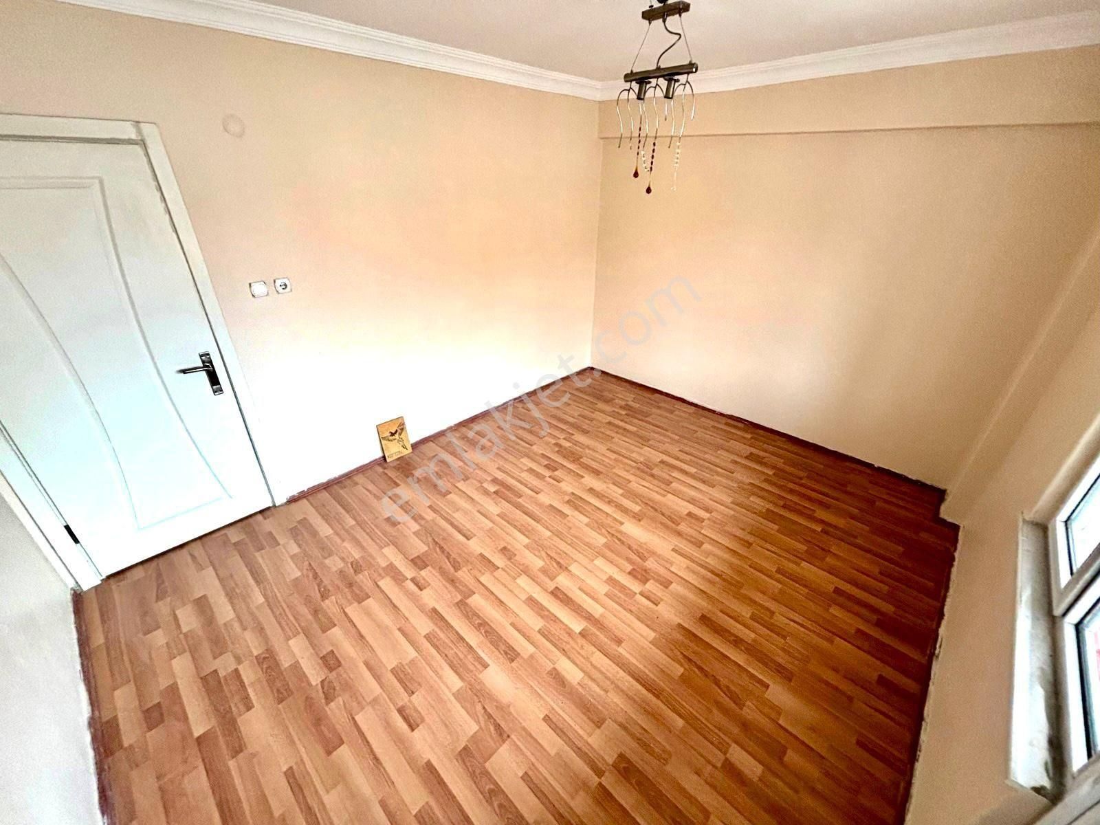 ▓karabuluttan En Rahat 3+1'i! Full Kredili Geniş Satılık Daire - Görsel 14